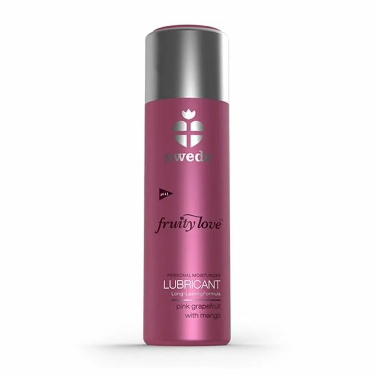 Lubrifiant swede 84417 100 ml raisins m040034397. Diaytar vous ouvre les portes d'un monde où tous les produits, des plus high-tech aux plus simples, sont source d'inspiration