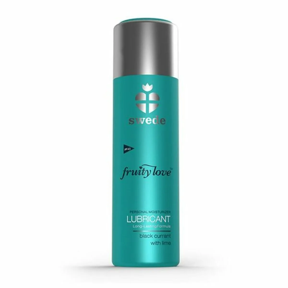 Lubrifiant swede 84431 100 ml citron m040034593. Pour ceux qui refusent de choisir entre fonctionnel et esthétique : Diaytar propose les deux dans chaque produit