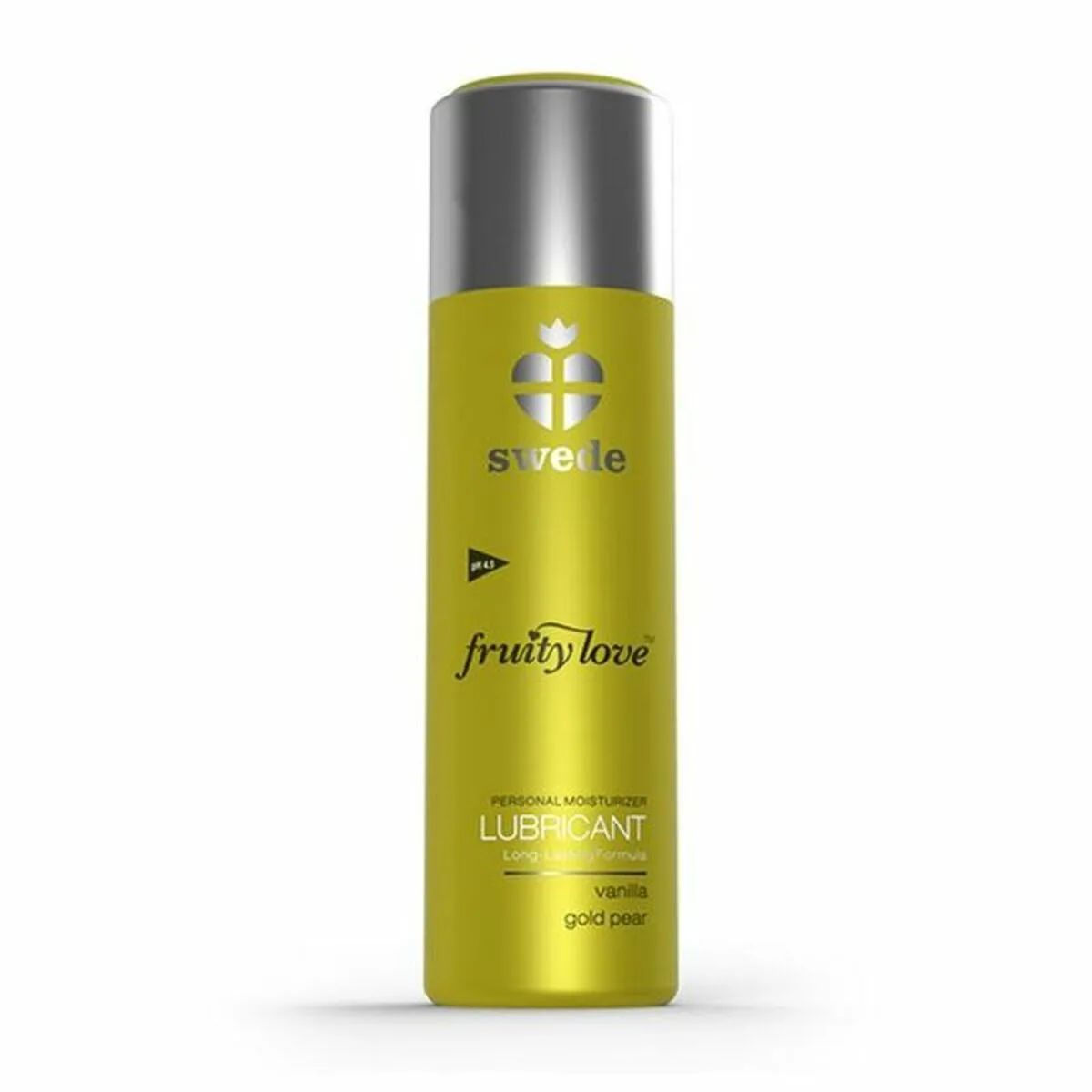 Lubrifiant swede 84448 100 ml vanille m040034627. Diaytar réinvente votre quotidien avec des objets déco pleins de charme.