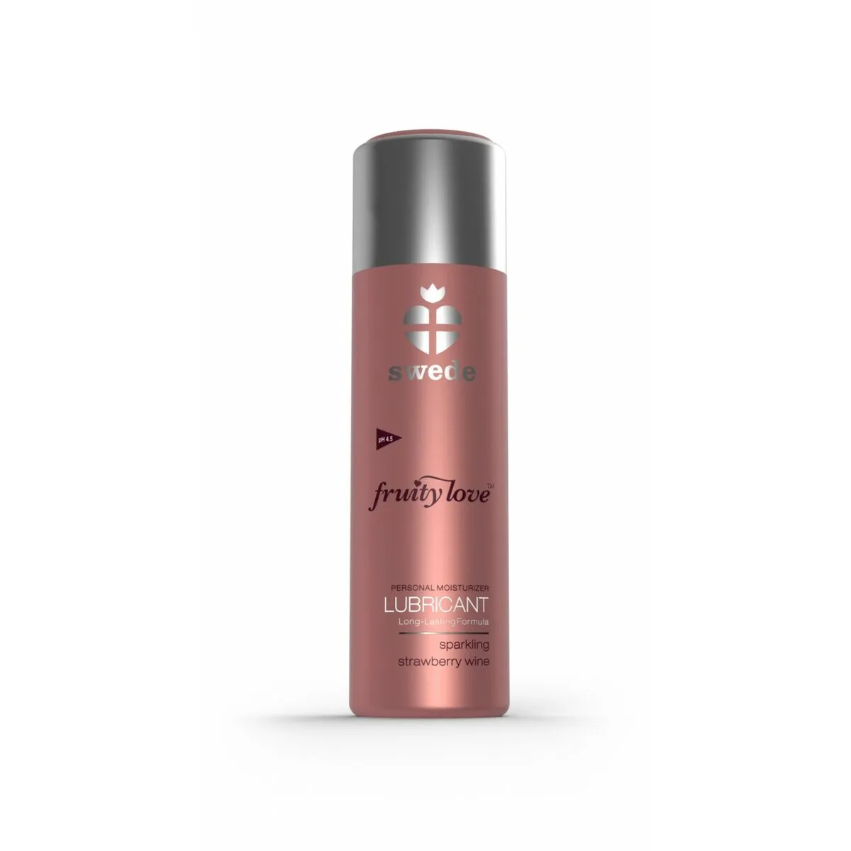 Lubrifiant swede 84608 50 ml fraise m040034977. Chez Diaytar, chaque achat est une expérience unique. Explorez notre sélection premium !