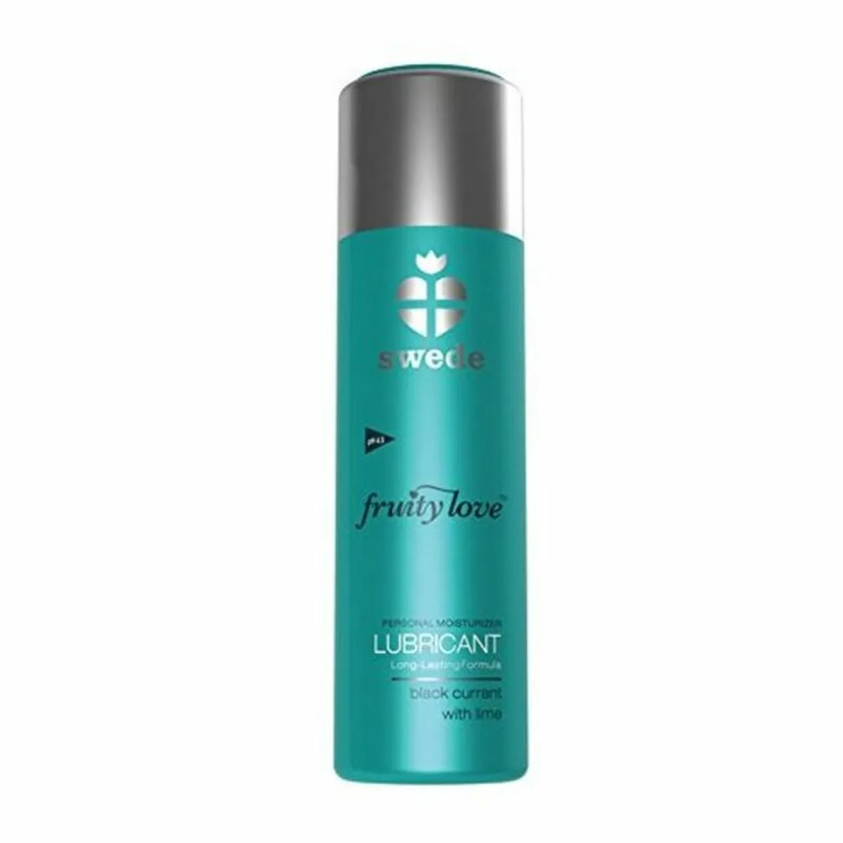 Lubrifiant swede 84639 50 ml citron m040035275. Diaytar, c'est votre partenaire de confiance pour construire un quotidien plus fluide, plus beau, et plus inspirant.