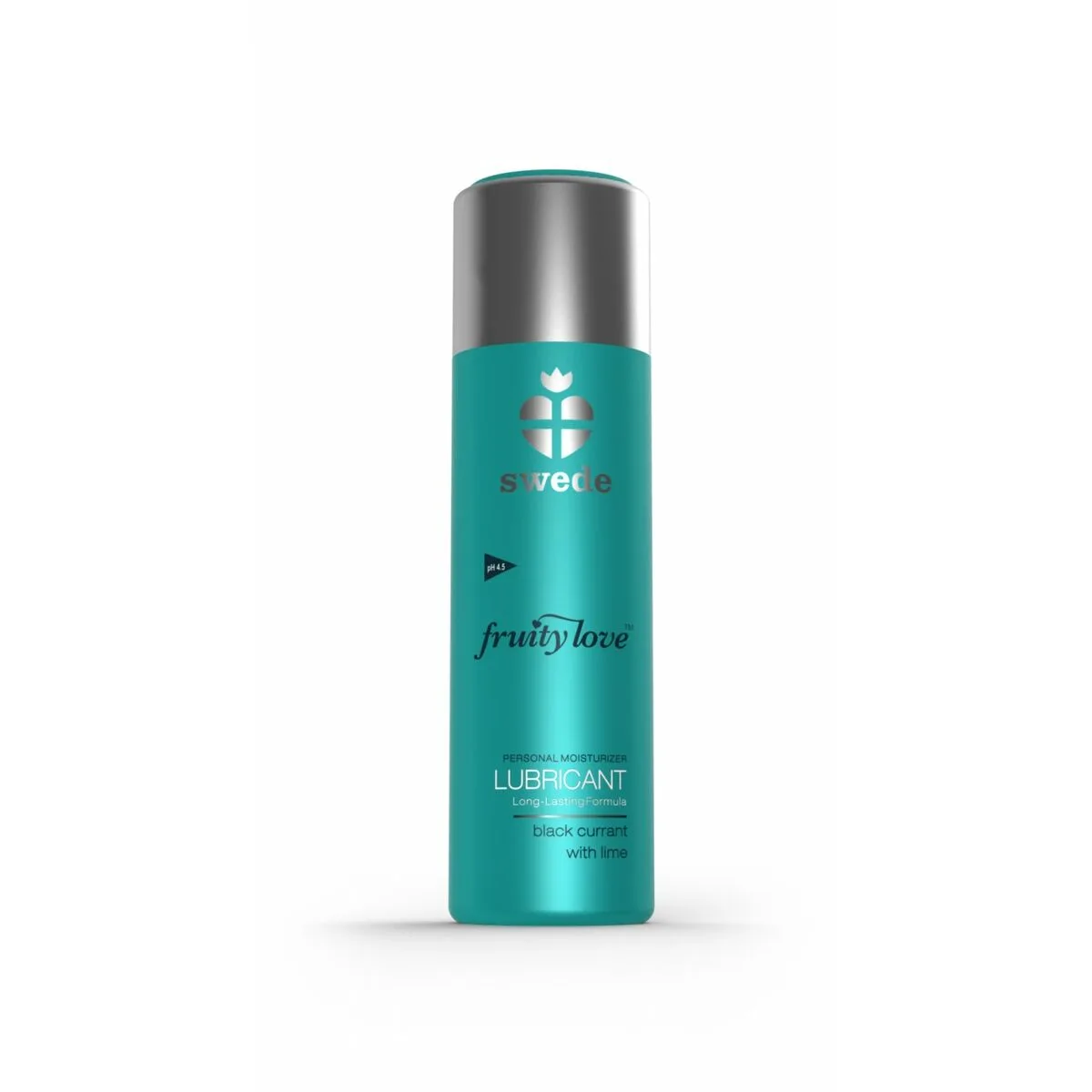 Lubrifiant swede 84639 50 ml citron m040035277. L'excellence à portée de clic avec la boutique en ligne Diaytar.