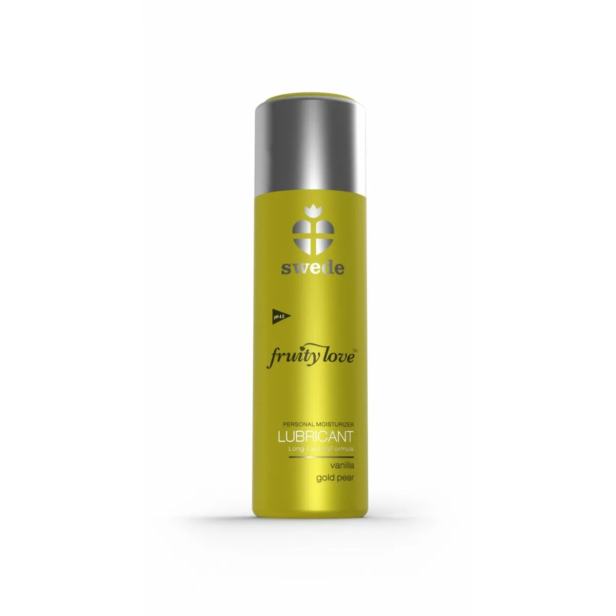 Lubrifiant swede 84646 50 ml vanille m040035335. Chez Diaytar, chaque achat est une expérience unique. Explorez notre sélection premium !