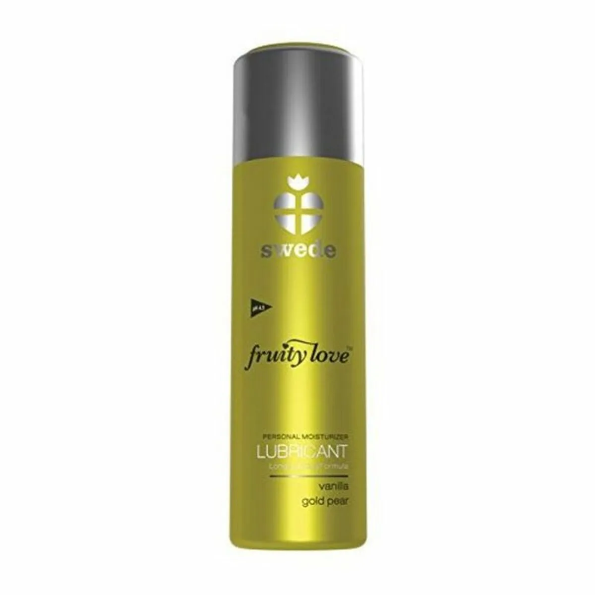 Lubrifiant swede 84646 50 ml vanille m040035393. Nous croyons en la magie des objets. Chez Diaytar, chaque produit a le pouvoir de transformer une routine en moment précieux.