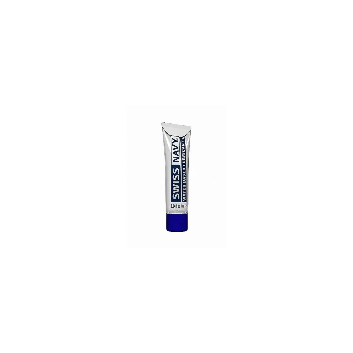 Lubrifiant swiss navy 10 ml m040547048. Diaytar vous offre un accès privilégié à une sélection de produits qui font buzz, qui innovent et qui embellissent la vie