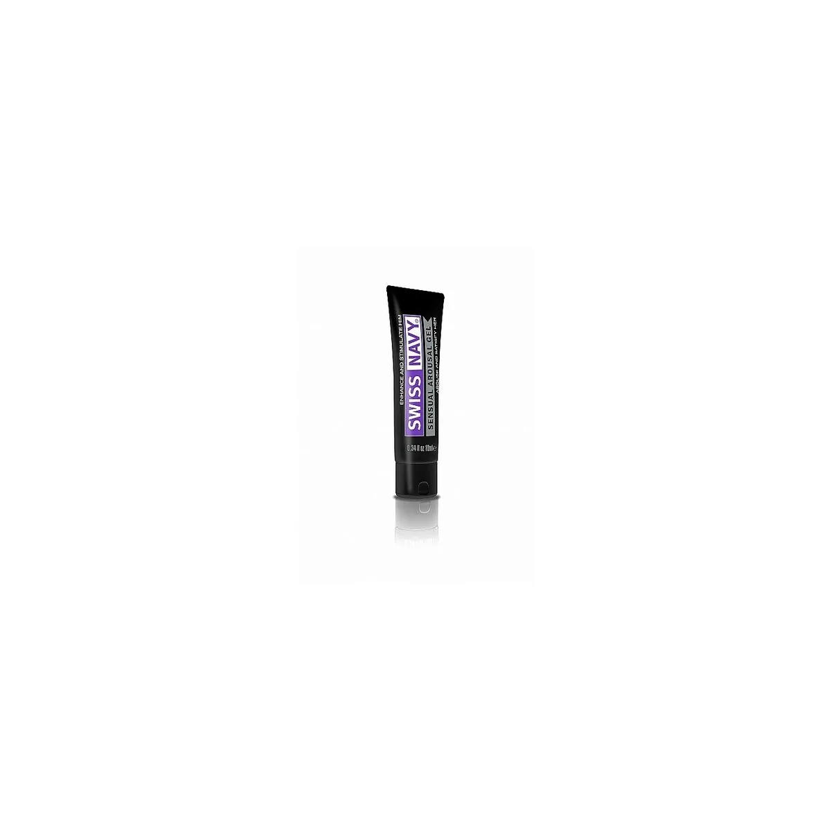 Lubrifiant swiss navy 10 ml m040547312. Plongez dans l'univers Diaytar, votre référence pour des produits du quotidien, high-tech et déco, tous porteurs de tendances