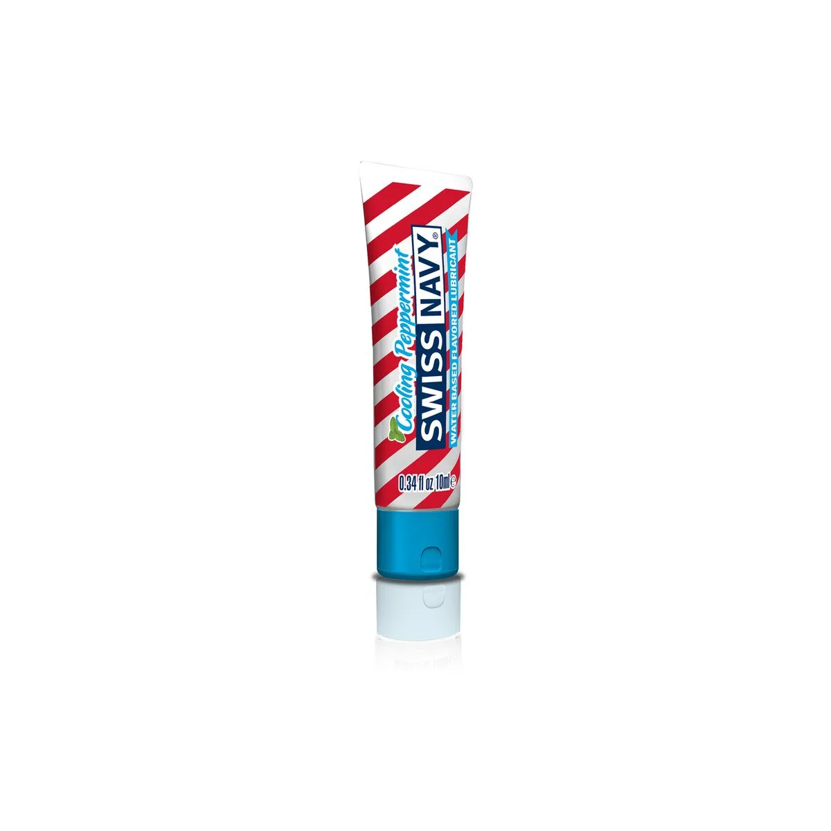 Lubrifiant swiss navy 10 ml menthe m040548537. Diaytar : Parce que vos goûts sont éclectiques, notre offre de produits l'est tout autant. Explorez sans modération.