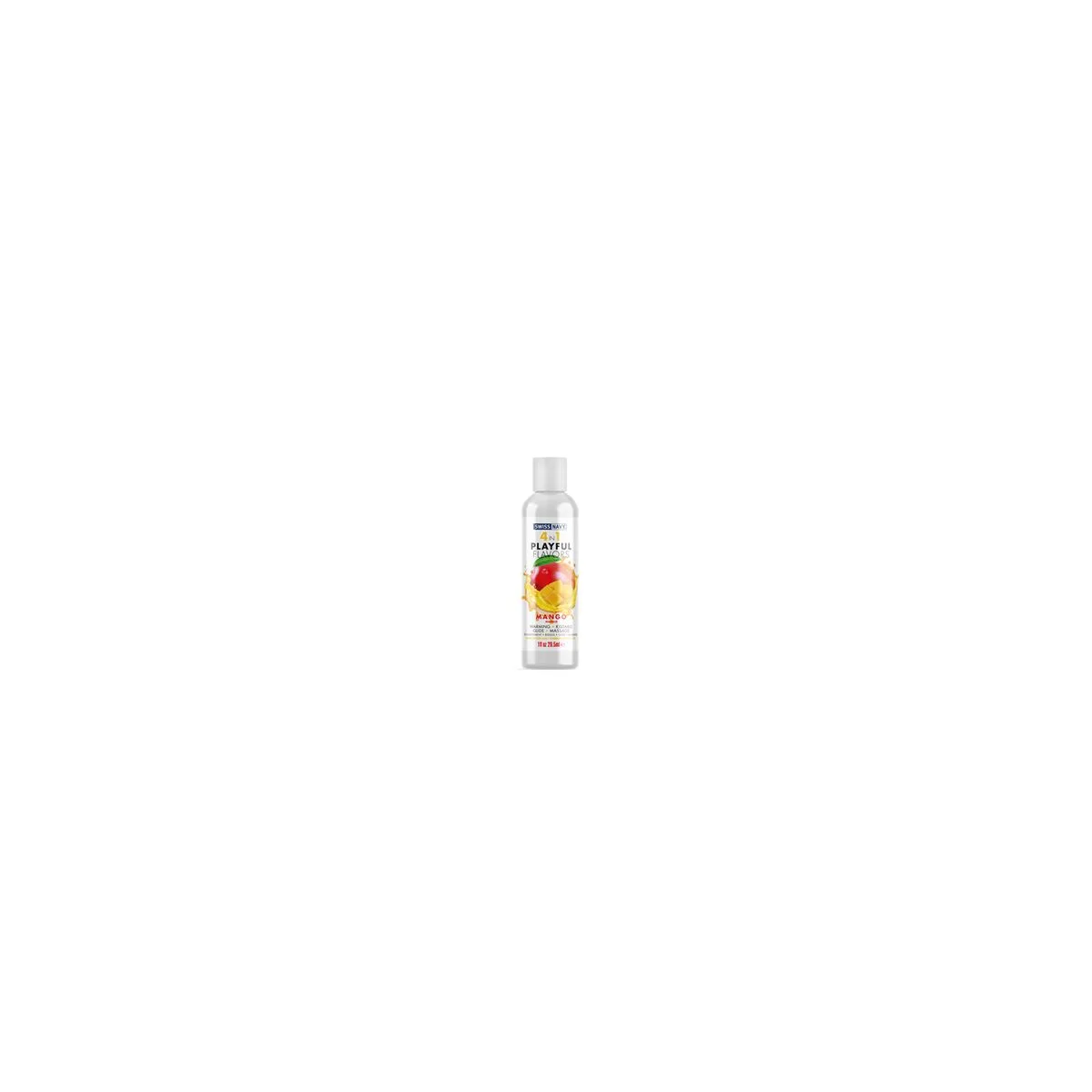 Lubrifiant swiss navy 29 5 ml mangue m040548929. Diaytar réinvente le e-commerce avec une approche généraliste axée sur la qualité, la tendance et l'accessibilité