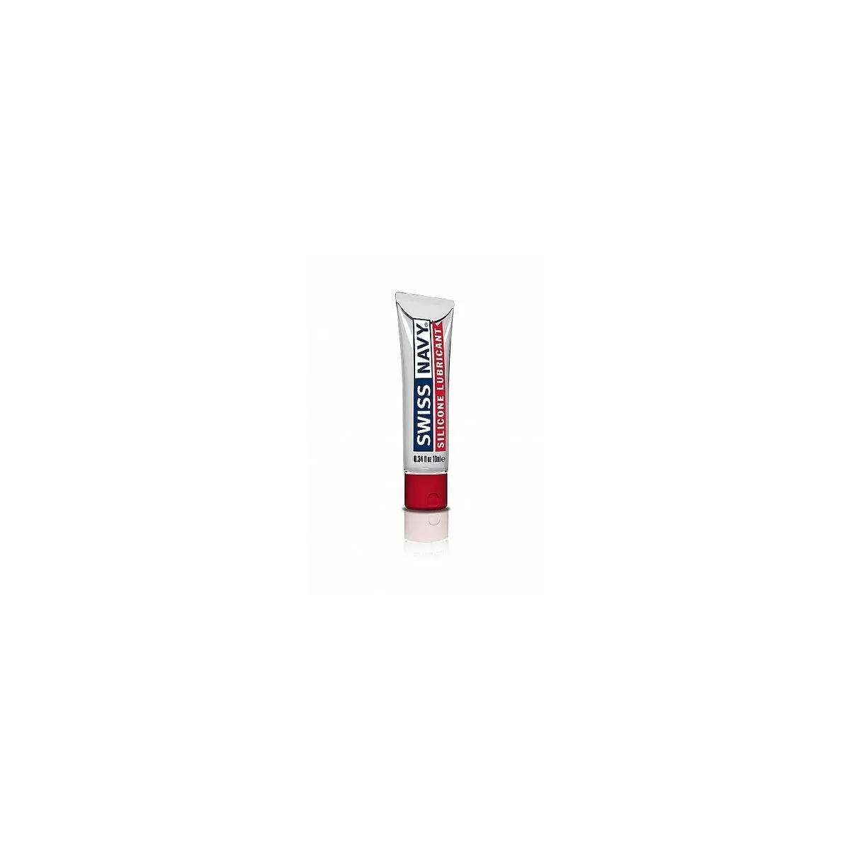 Lubrifiant swiss navy 50 unites m040546629. Diaytar, c'est la convergence entre votre style unique et notre sélection infinie de produits qui lui correspondent.