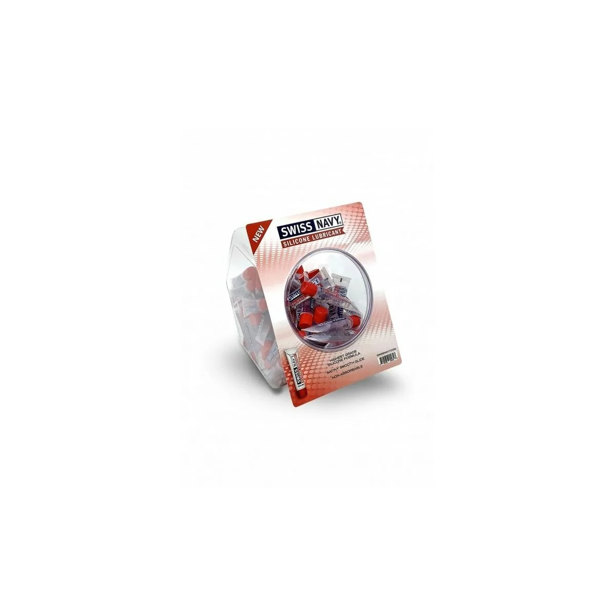Lubrifiant swiss navy 50 unites m040546661. La boutique en ligne Diaytar, un terrain de jeu infini pour tous ceux qui aiment découvrir des produits utiles et beaux