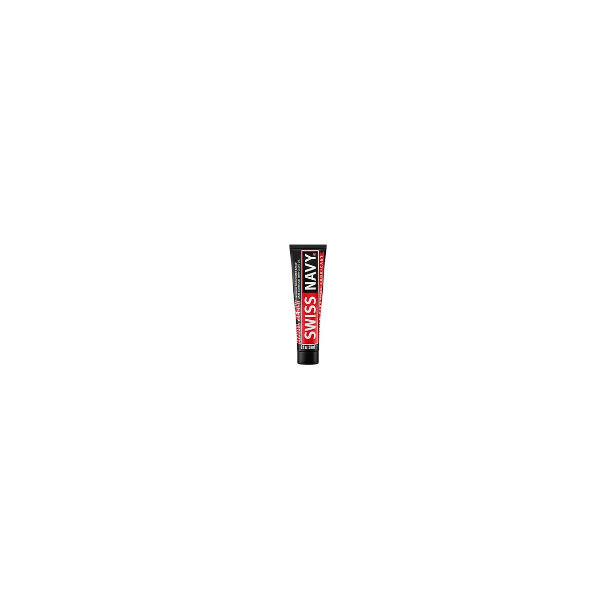 Lubrifiant swiss navy 59 ml m040549512. Chez Diaytar, la tendance n'est pas qu'une question d'apparence, c'est une question de fonctionnalité et d'innovation