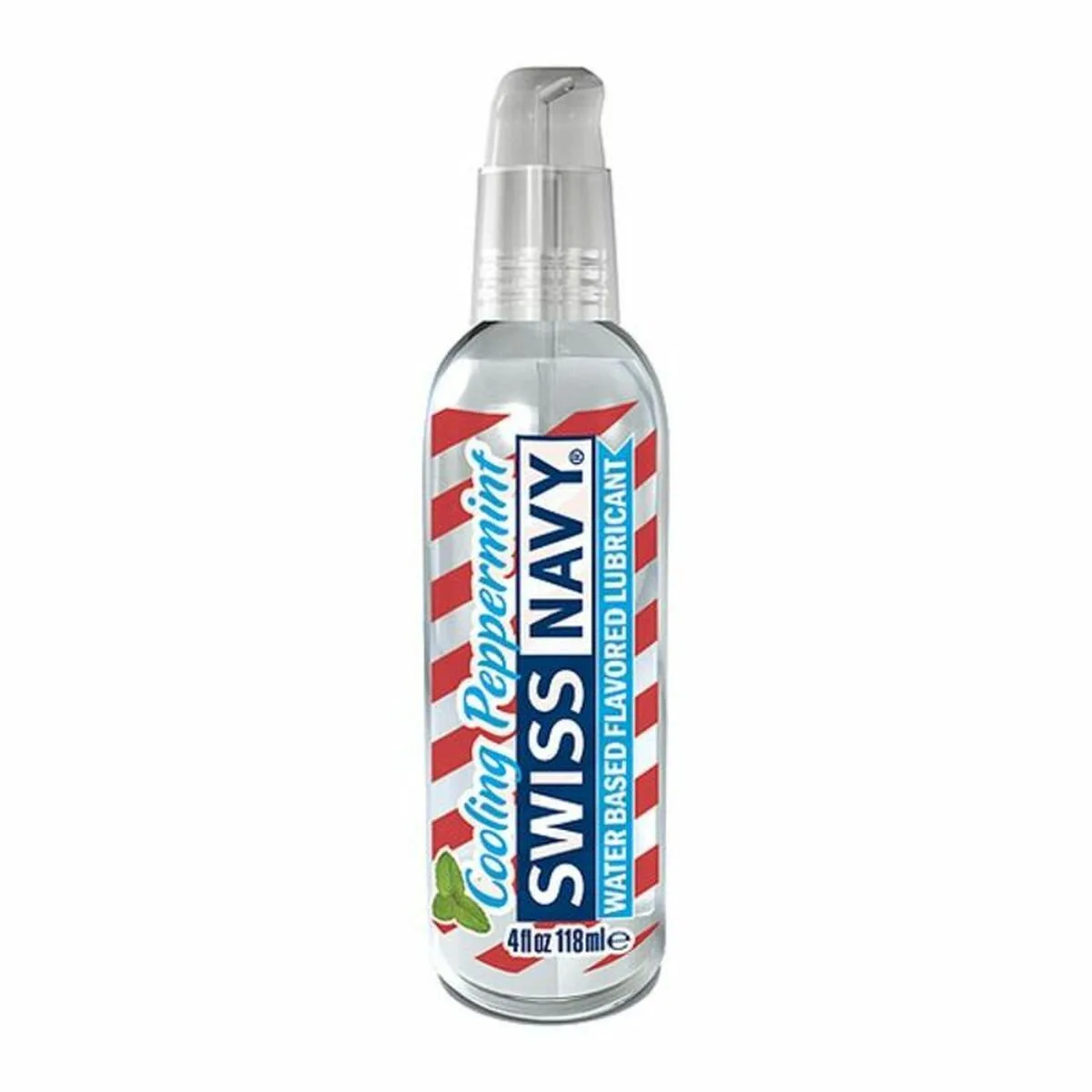 Lubrifiant swiss navy m040544010. Diaytar, le garde-meuble moderne de toutes vos envies : des produits pour combler tous vos besoins et toutes vos fantasies.