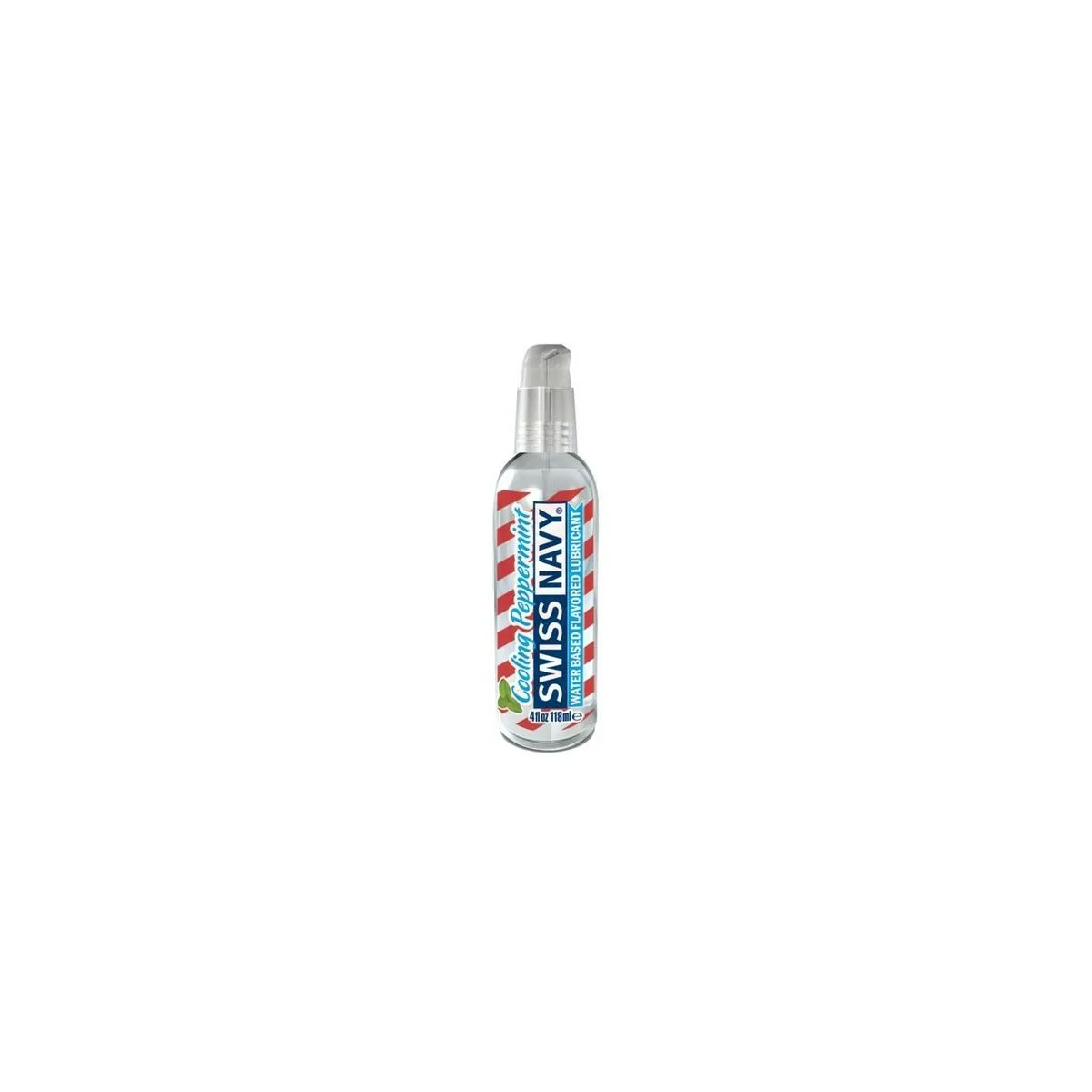 Lubrifiant swiss navy m040544040. Diaytar : La boutique qui réunit qualité, tendance et prix accessibles sous un même toit.