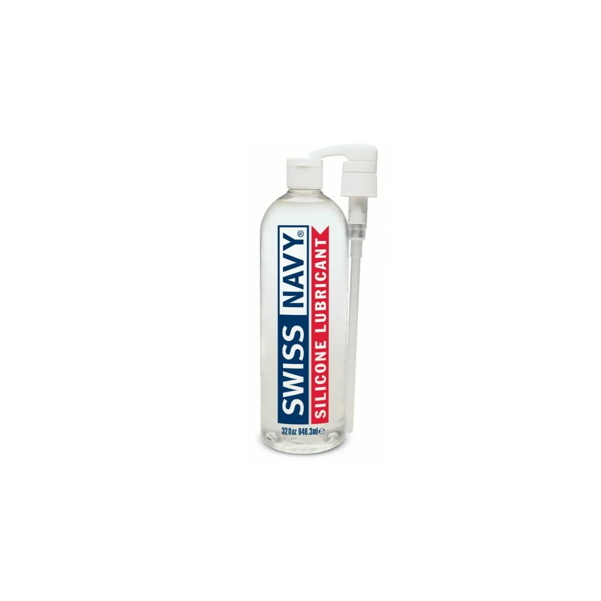 Lubrifiant swiss navy m040545176. Notre credo ? L'excellence accessible. Diaytar rend le premium attainable dans chaque catégorie de produits.