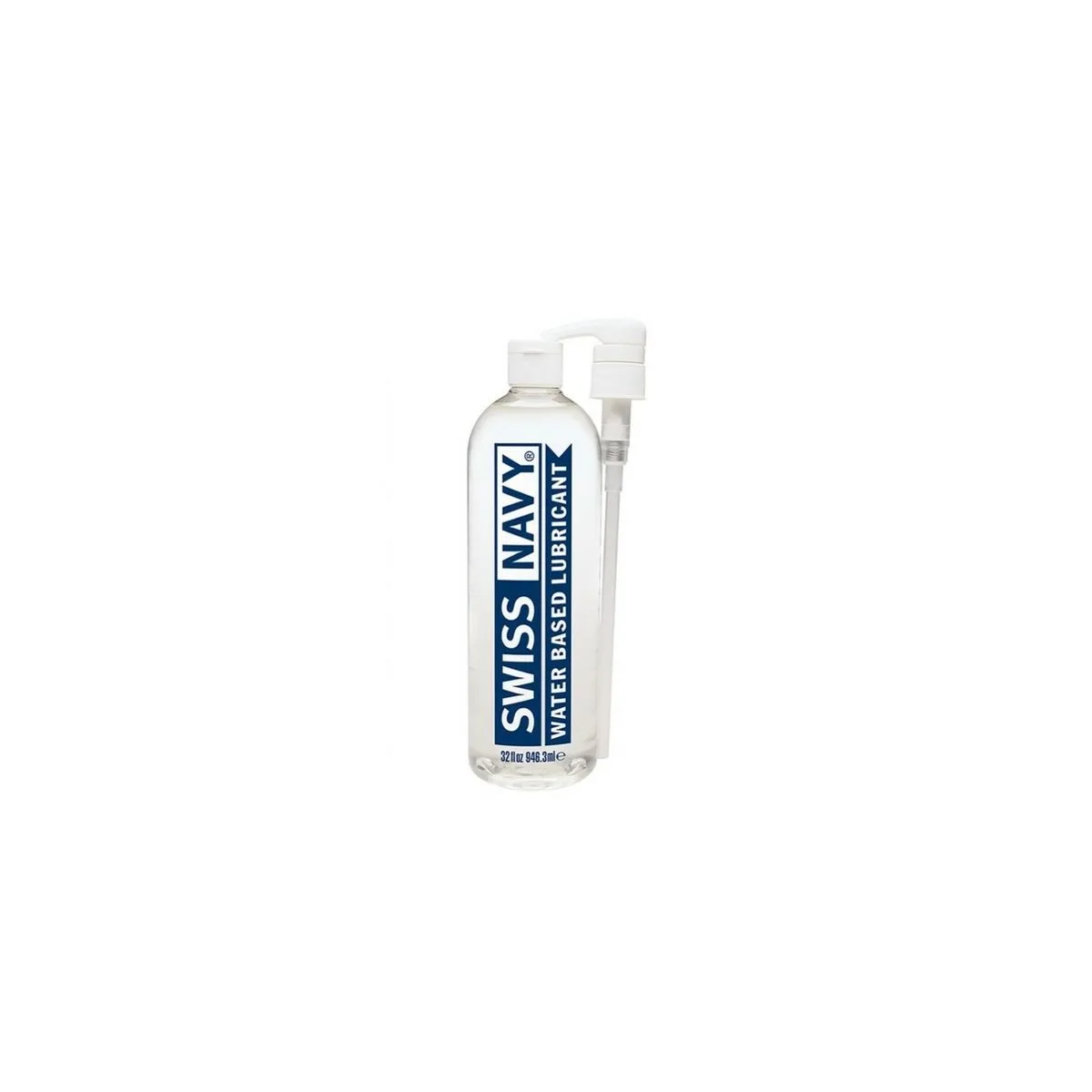 Lubrifiant swiss navy m040545480. Avec Diaytar, profitez d'une sélection généraliste qui a du caractère et qui reflète les aspirations de notre époque