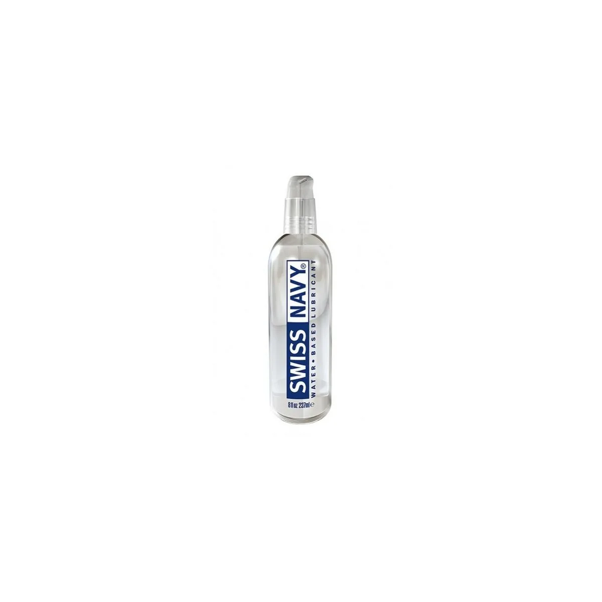 Lubrifiant swiss navy pmd021 m040545555. Nous avons conçu Diaytar pour être intuitif, comme vos produits préférés. Simple, efficace, et terriblement séduisant.