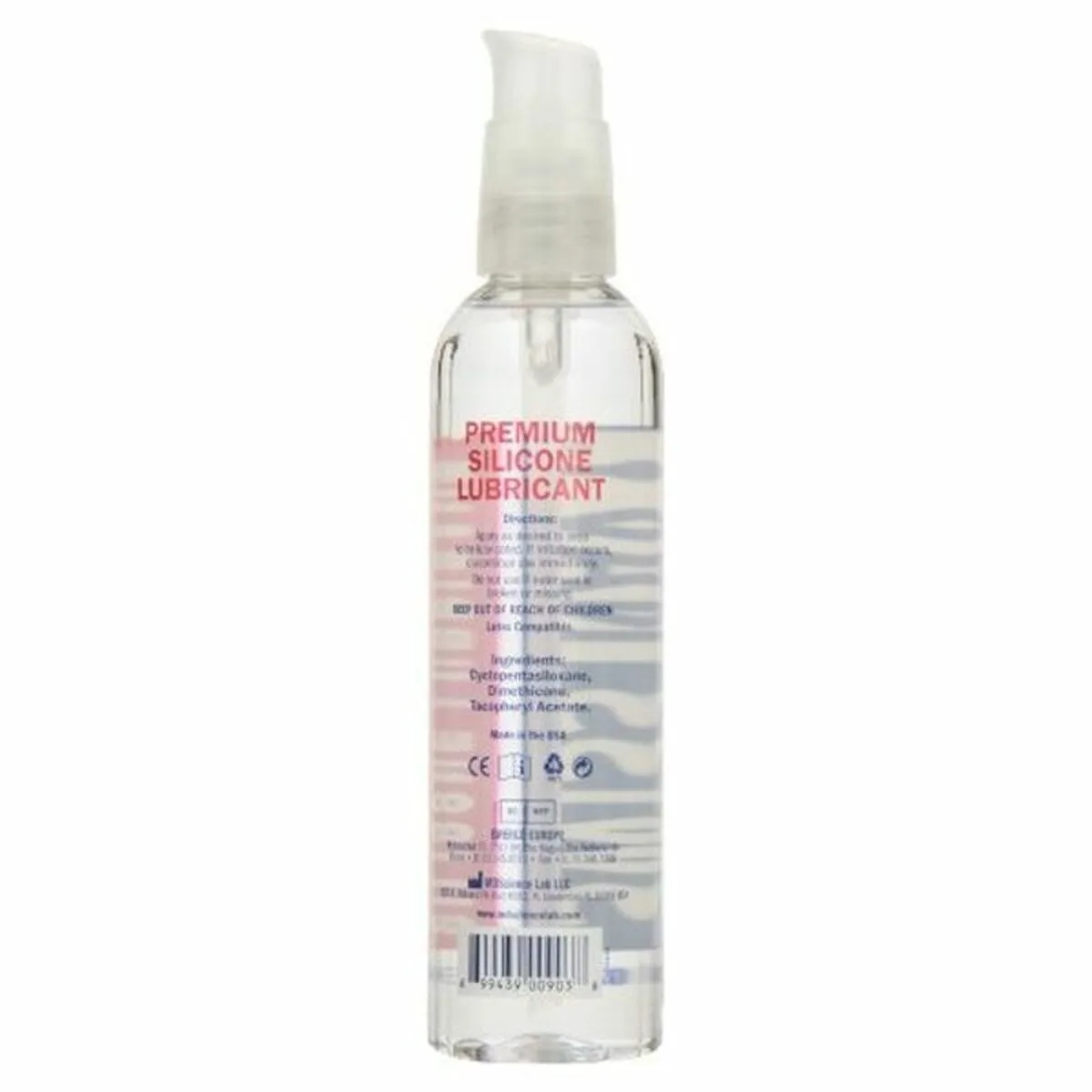 Lubrifiant swiss navy pmd022 237 ml m040545219. Diaytar, le trait d'union entre vos besoins pratiques et vos aspirations esthétiques, à travers une offre généraliste pointue
