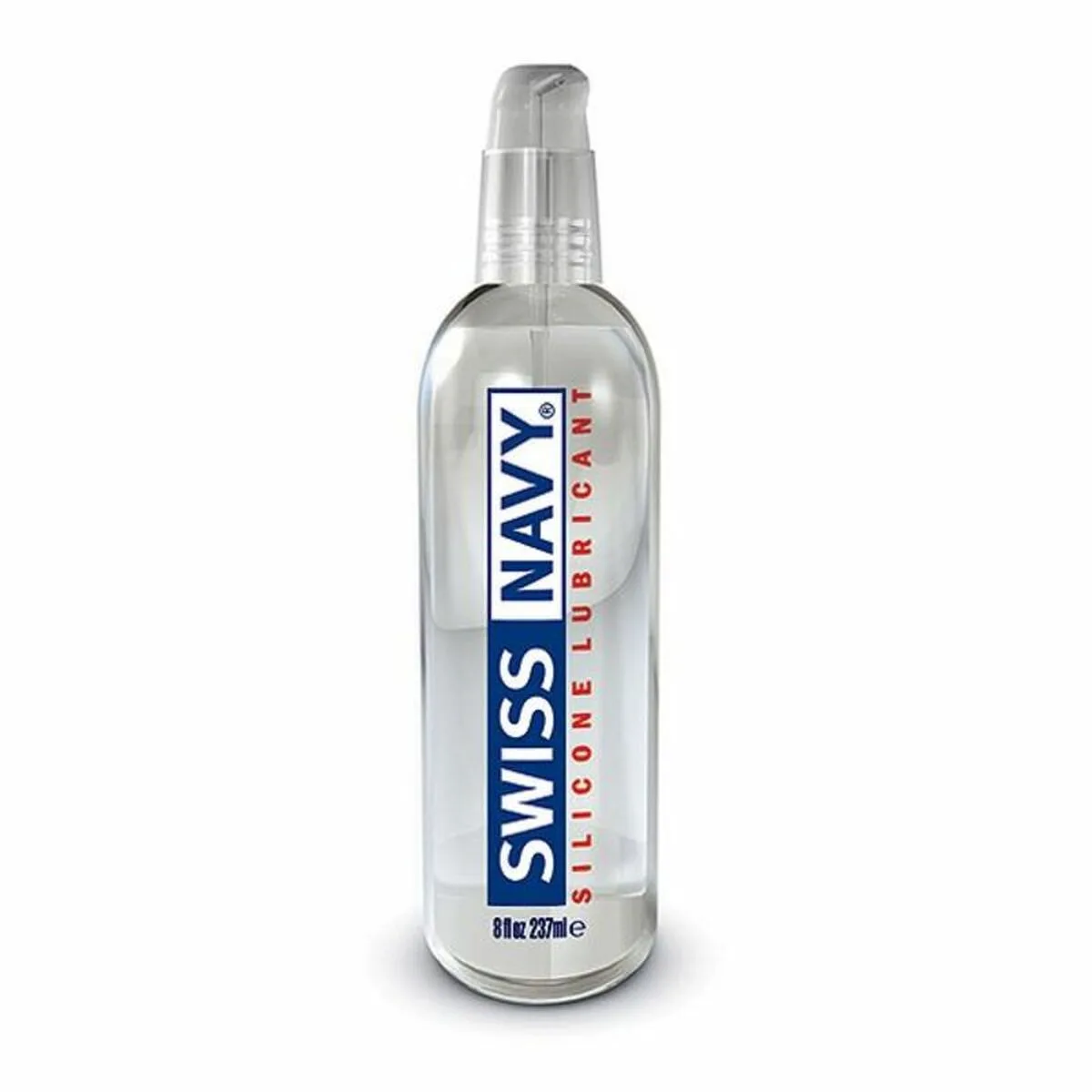 Lubrifiant swiss navy pmd022 237 ml m040545237. Nous sommes les storytellers du produit ordinaire devenu extraordinaire. Bienvenue dans le récit Diaytar.