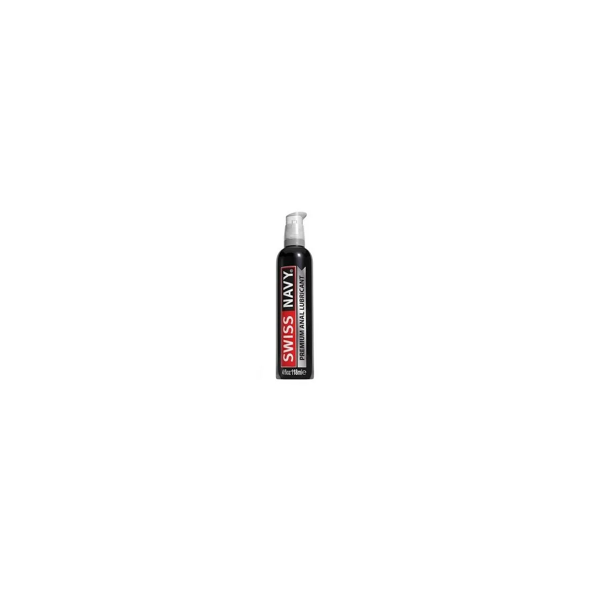 Lubrifiant swiss navy snal4 118 ml m040544430. Diaytar se positionne comme le carrefour des produits innovants, qu'ils relèvent de la tech, de la maison ou du quotidien