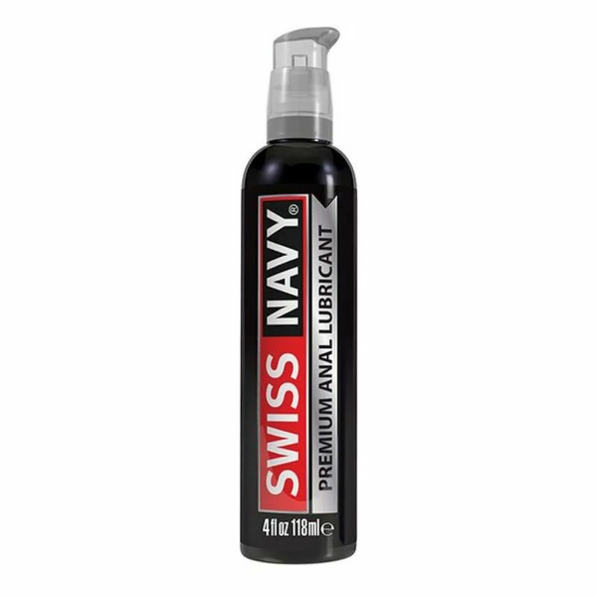 Lubrifiant swiss navy snal4 118 ml m040544491. Diaytar mise sur la richesse de son catalogue pour s'imposer comme le leader du shopping généraliste en ligne de qualité