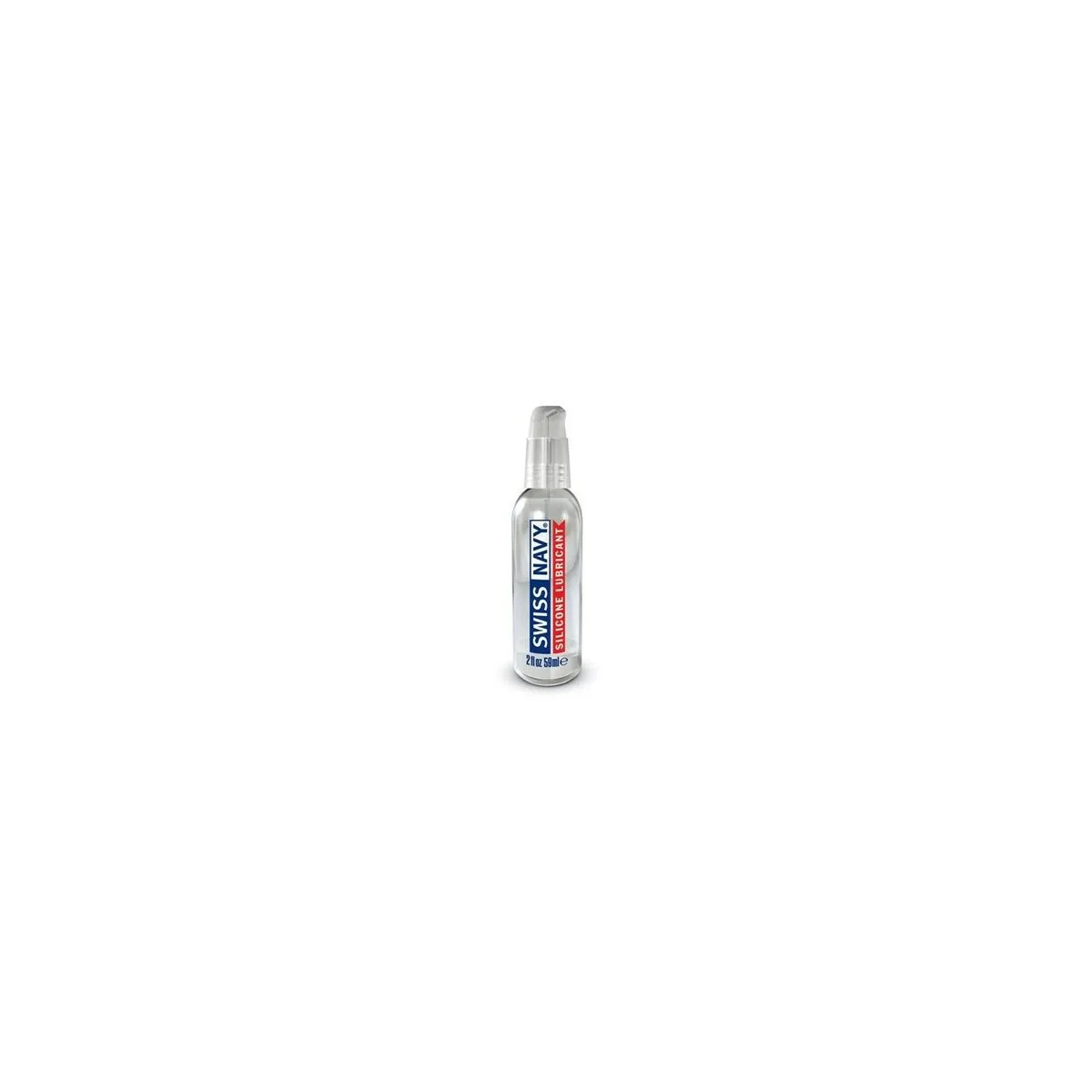 Lubrifiant swiss navy snsl2 59 ml m040543415. Diaytar, le compagnon des esprits créatifs et exigeants en quête de produits généraux hors des sentiers battus