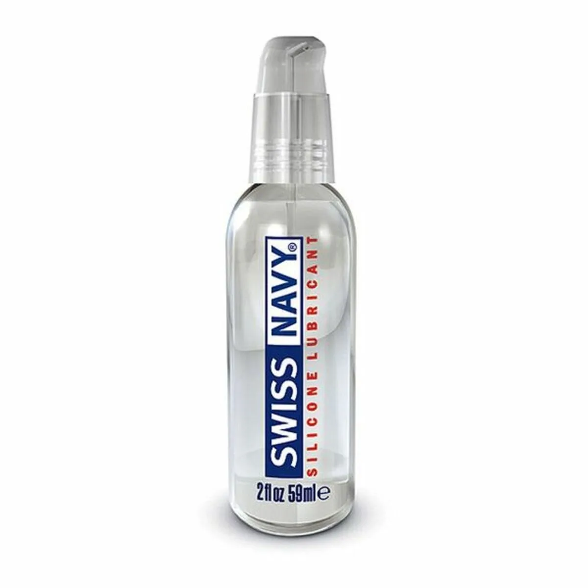Lubrifiant swiss navy snsl2 59 ml m040543464. Diaytar, c'est la plateforme qui ose remettre l'humain au centre de l'expérience produit, dans un monde de plus en plus digital.