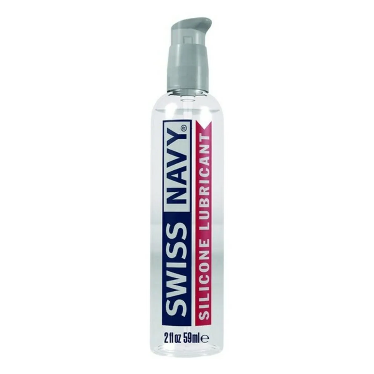 Lubrifiant swiss navy snsl2 m040543538. Diaytar, une vision du shopping en ligne où chaque catégorie de produits, de la high-tech au généraliste, est traitée avec excellence