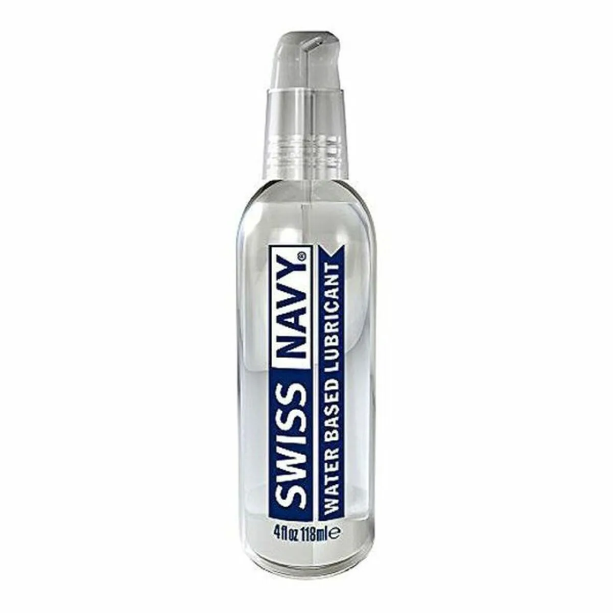 Lubrifiant swiss navy snwb4 60 ml m040543672. Diaytar vous propose une sélection pointue de produits électroniques innovants et d'articles maison qui transforment votre quotidien