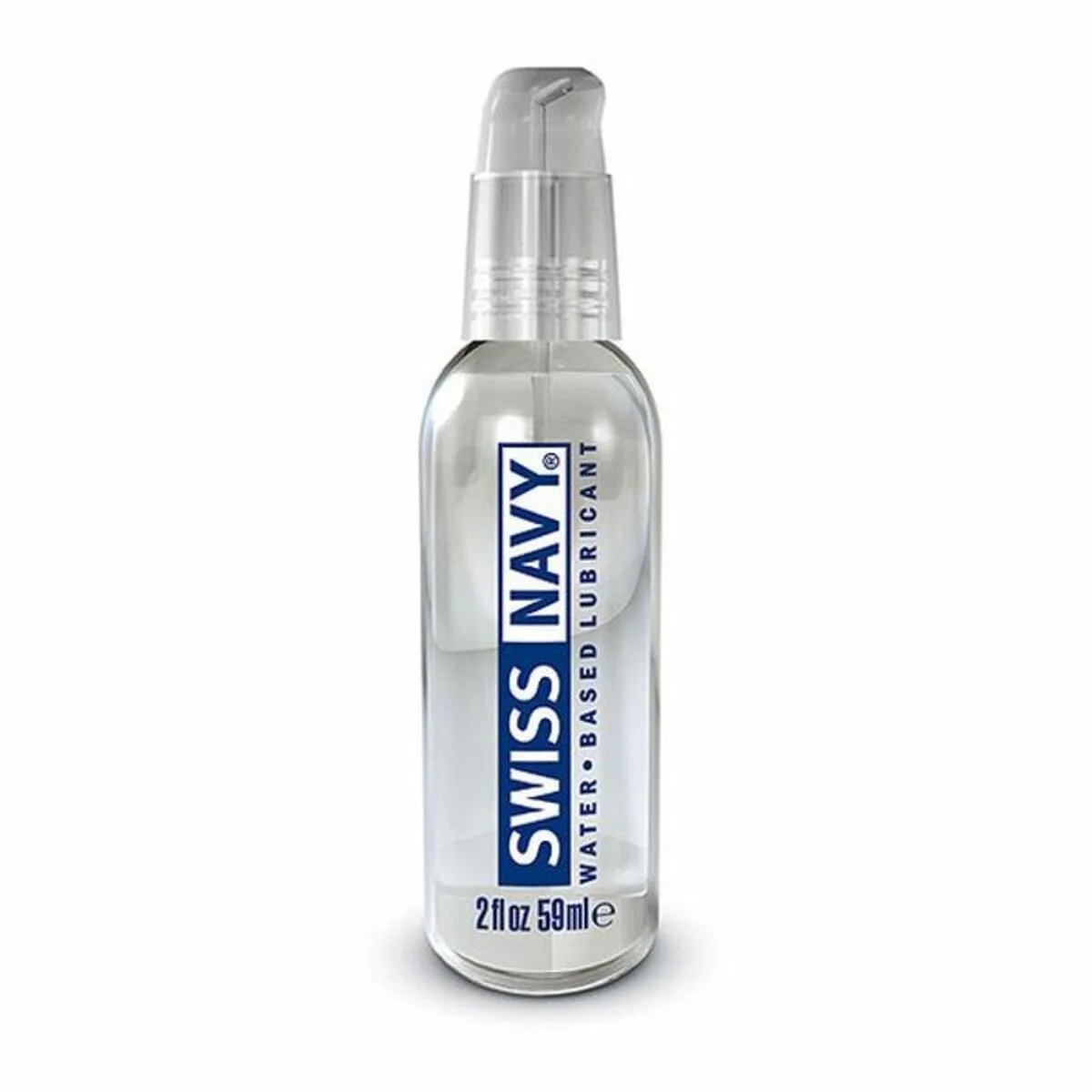 Lubrifiant swiss navy snwb4 60 ml m040543684. Osez l'originalité avec les créations mode exclusives de Diaytar.