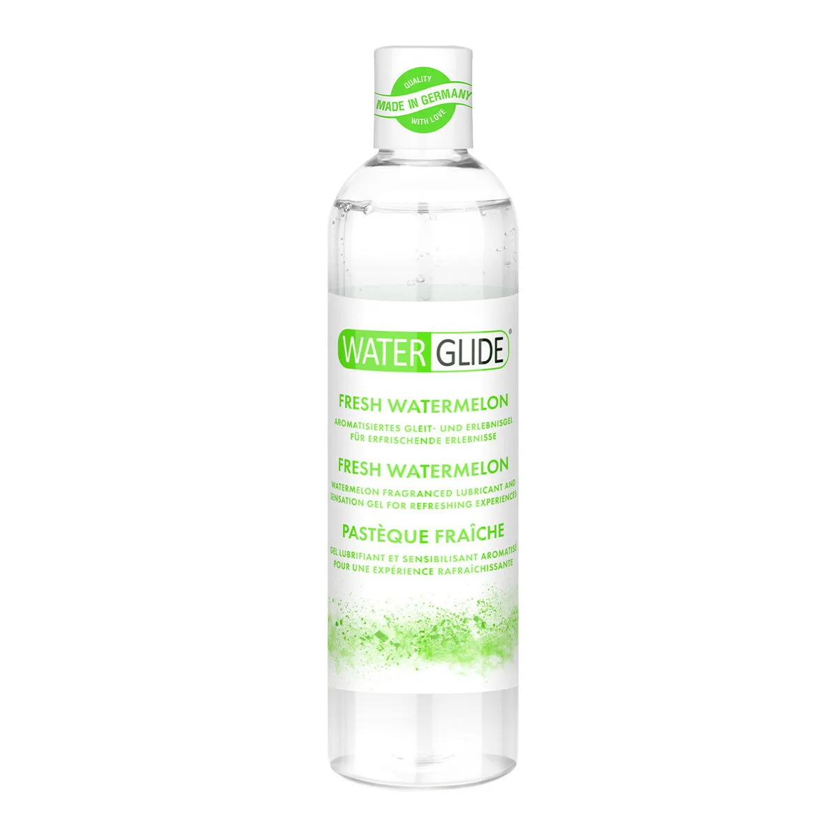Lubrifiant waterglide pasteque 300 ml s940182642. Diaytar, c'est le point de rencontre entre les passionnés de belles technologies et les amateurs de décoration tendance