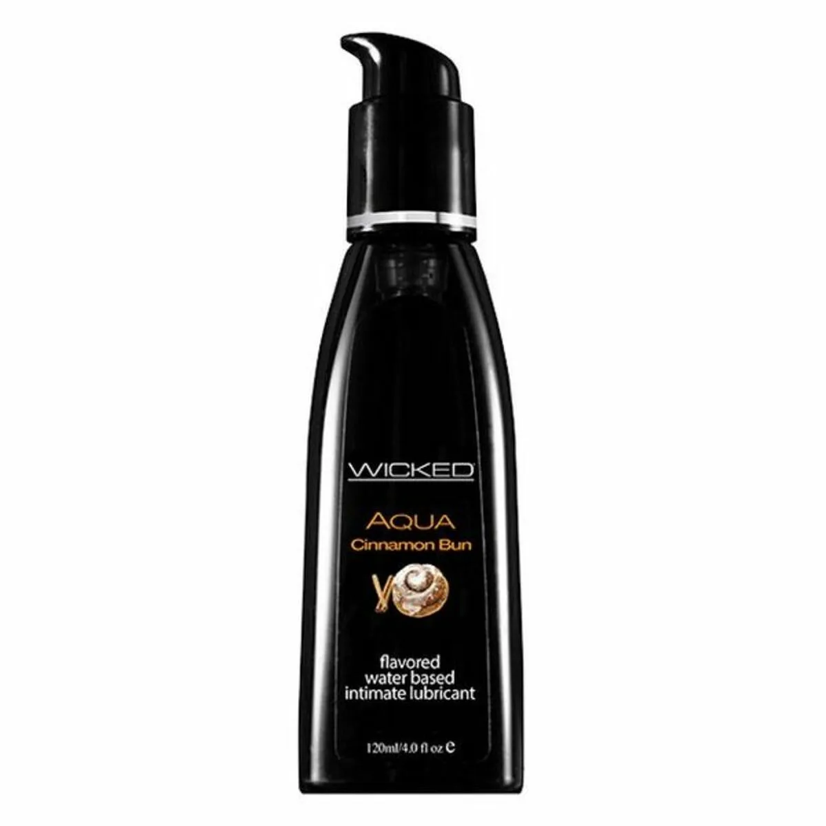 Lubrifiant wicked 120 ml s940095589. Diaytar, c'est la plateforme qui ose remettre l'humain au centre de l'expérience produit, dans un monde de plus en plus digital.