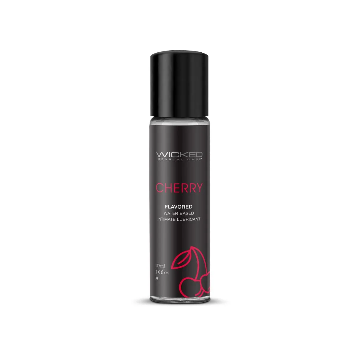 Lubrifiant wicked sensual care cerise 30 ml s940097243. Diaytar incarne le nouveau visage du e-commerce : agile, éclectique et profondément ancré dans les tendances du moment