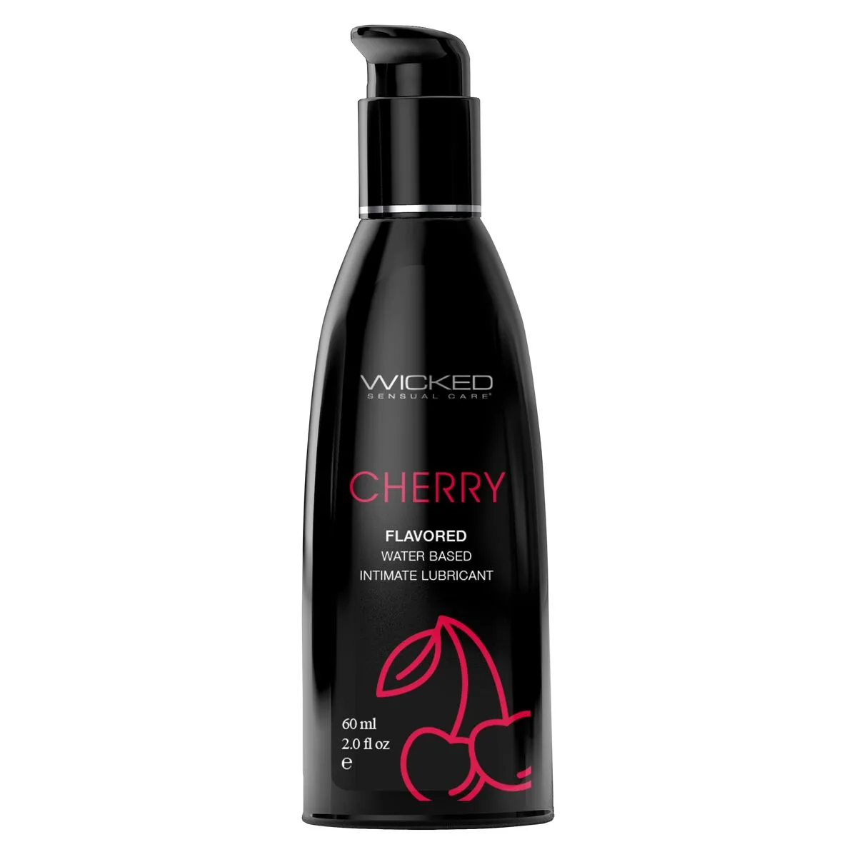 Lubrifiant wicked sensual care cerise 60 ml s940101943. Chez Diaytar, nous célébrons l'innovation sous toutes ses formes, des produits high-tech les plus fous aux objets maison les plus malins.