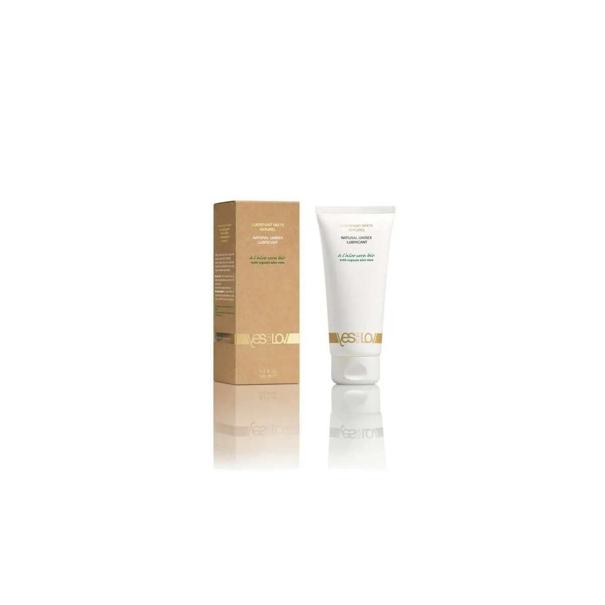 Lubrifiant yesforlov 100 ml m040357947. Diaytar, c'est l'histoire d'une passion pour les bons produits, quels qu'ils soient, et du désir de les partager avec vous