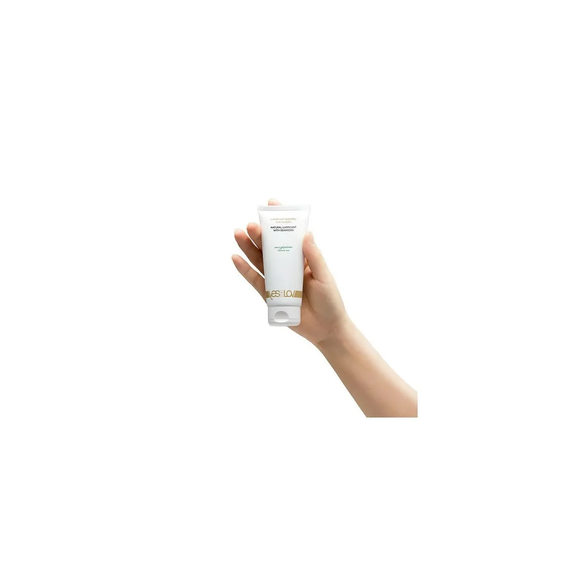 Lubrifiant yesforlov 100 ml m040358368. Nous sommes les archéologues du produit parfait. Diaytar exhume pour vous les trésors cachés du marché.