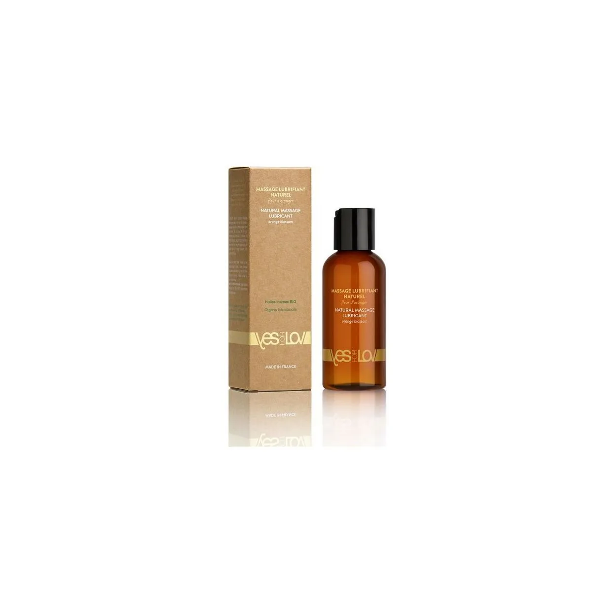 Lubrifiant yesforlov 100 ml m040687998. Notre équipe chez Diaytar est votre équipe de choc, dévouée à débusquer les produits qui méritent votre attention.