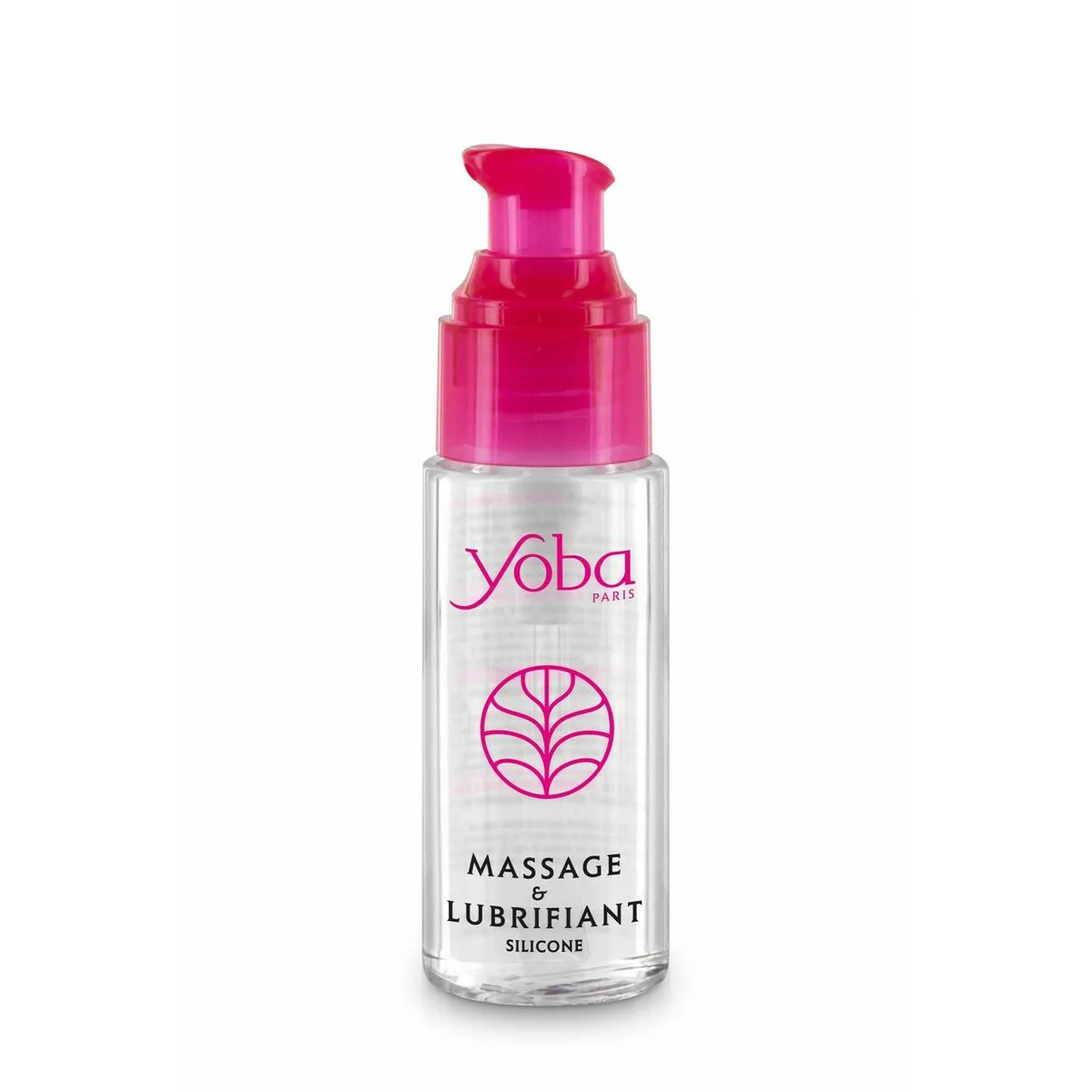 Lubrifiant yoba 6 x 50 ml m040353267. Diaytar, c'est le compagnon des visionnaires, de ceux qui achètent aujourd'hui les produits qui seront incontournables demain.
