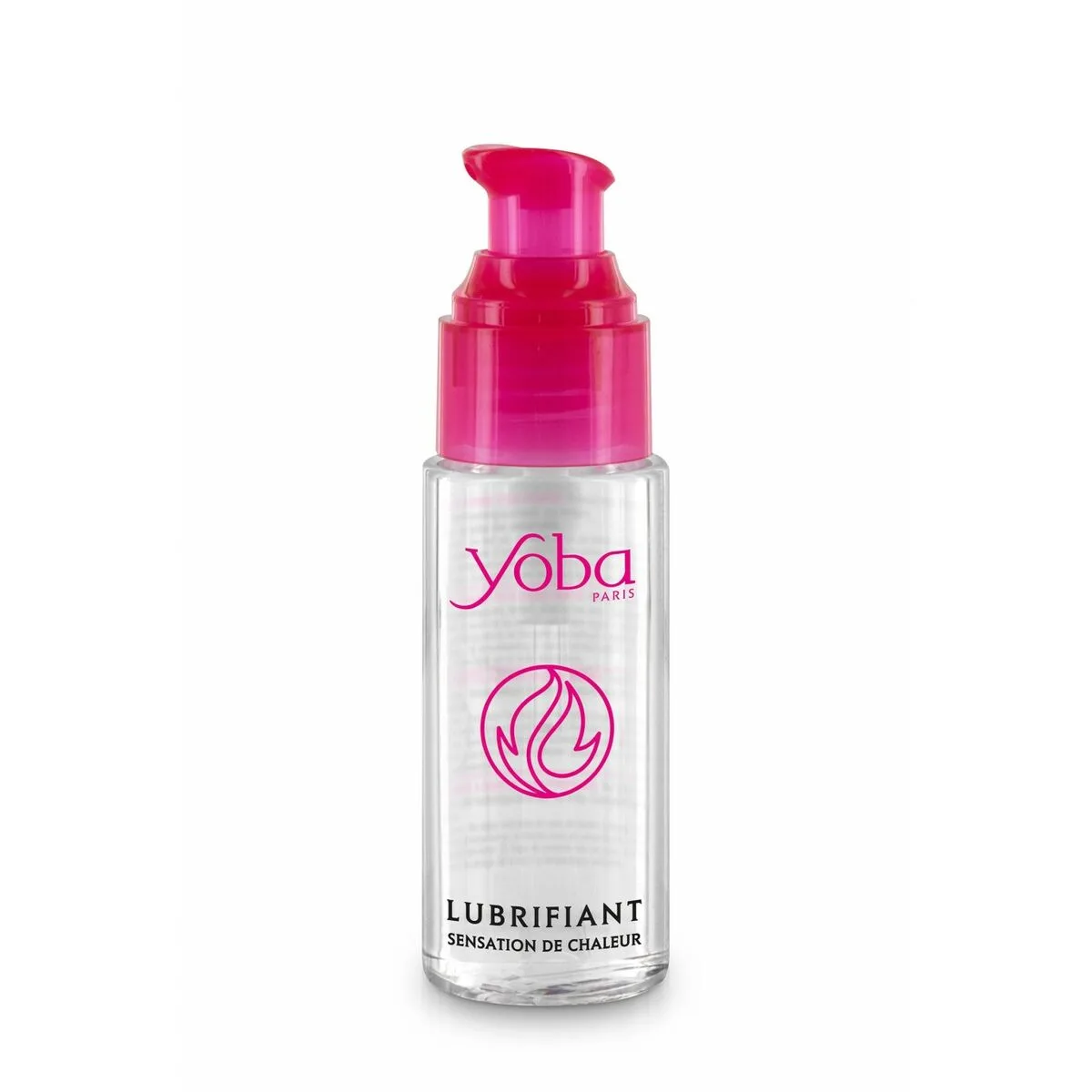 Lubrifiant yoba 6 x 50 ml m040353497. Diaytar, le compagnon des esprits créatifs et exigeants en quête de produits généraux hors des sentiers battus