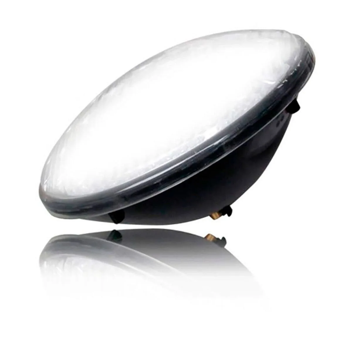 Lumiere de piscine edm 97900 15 w 1300 lm s791665125. Bien plus qu'un site, Diaytar est un club. Le club de ceux qui savent reconnaître la valeur d'un produit exceptionnel.
