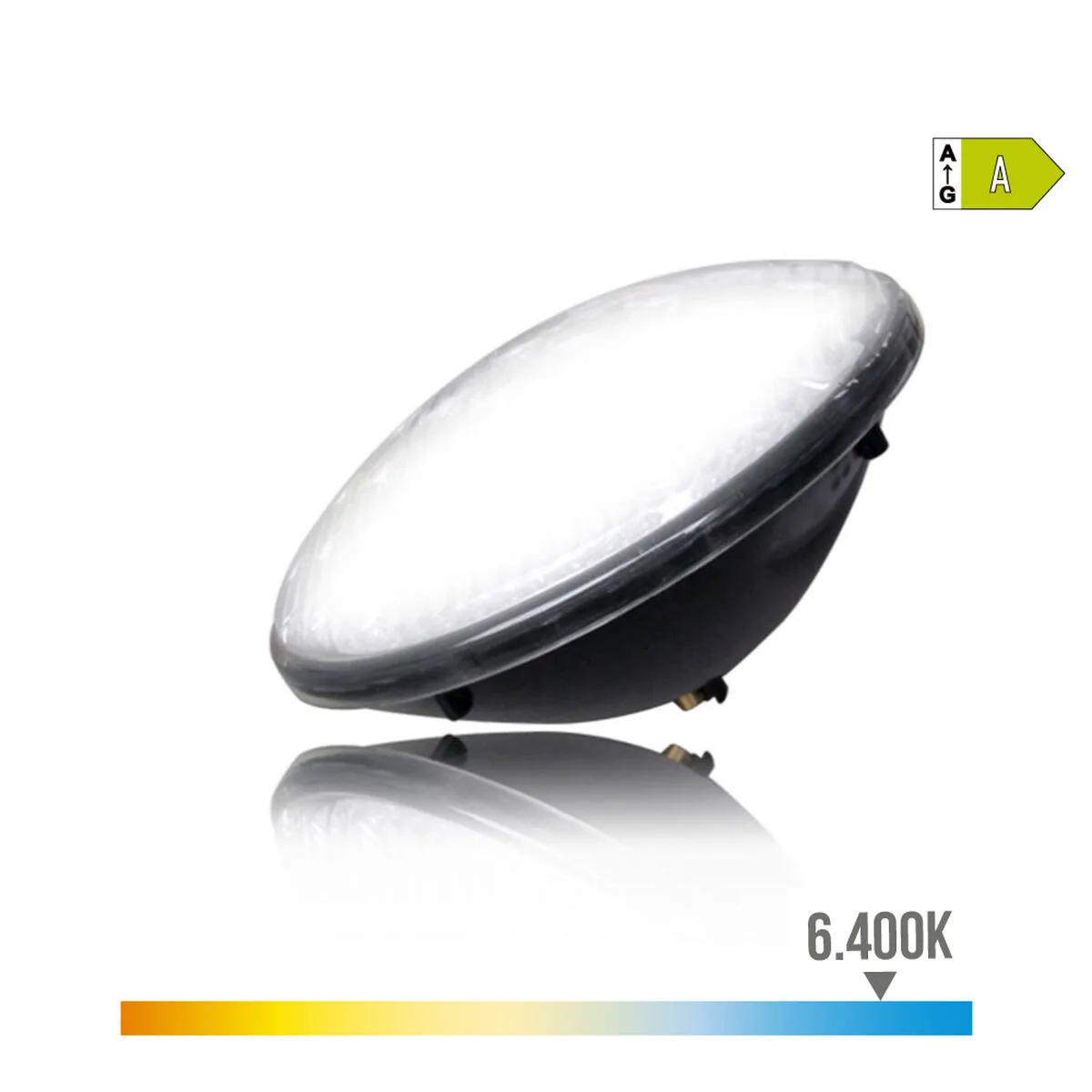 Lumiere de piscine edm 97900 15 w 1300 lm s791665146. Diaytar, c'est votre passeport pour un tour du monde des produits les plus inspirants, sans quitter votre canapé.