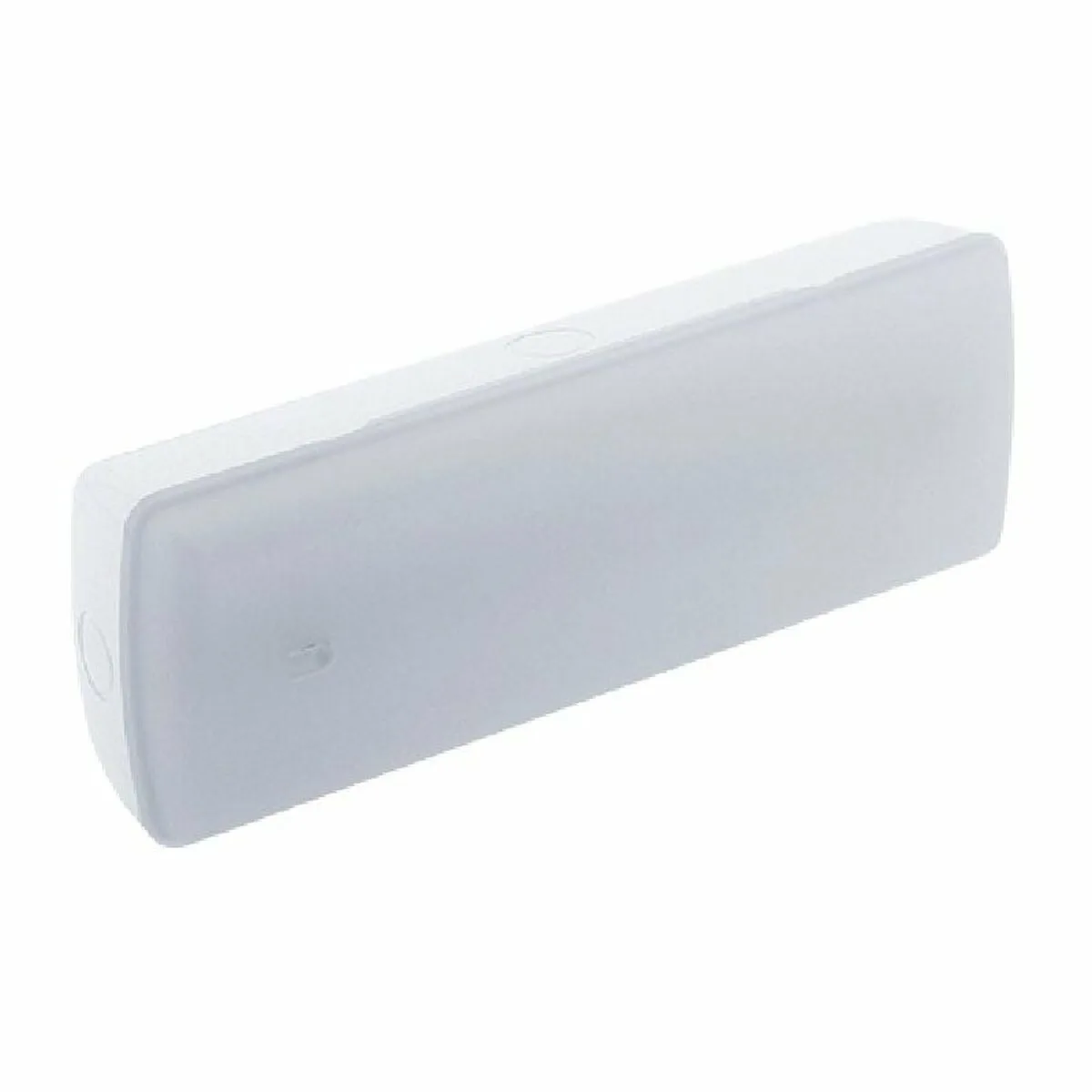 Lumiere de secours iglux emer 400 v2 25 4 x 5 x 9 cm s990393413. Diaytar, le compagnon des esprits créatifs et exigeants en quête de produits généraux hors des sentiers battus