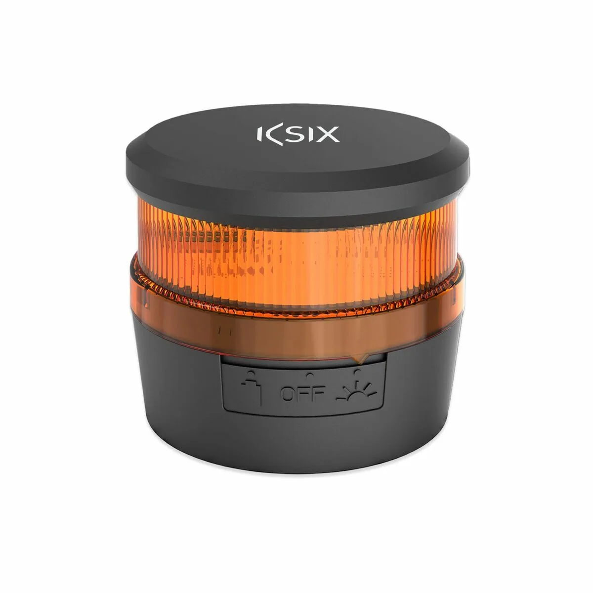 Lumiere de secours ksix safety light iot v16 s190663712. Diaytar : Parce que vous méritez le meilleur, nous sélectionnons l'excellence.