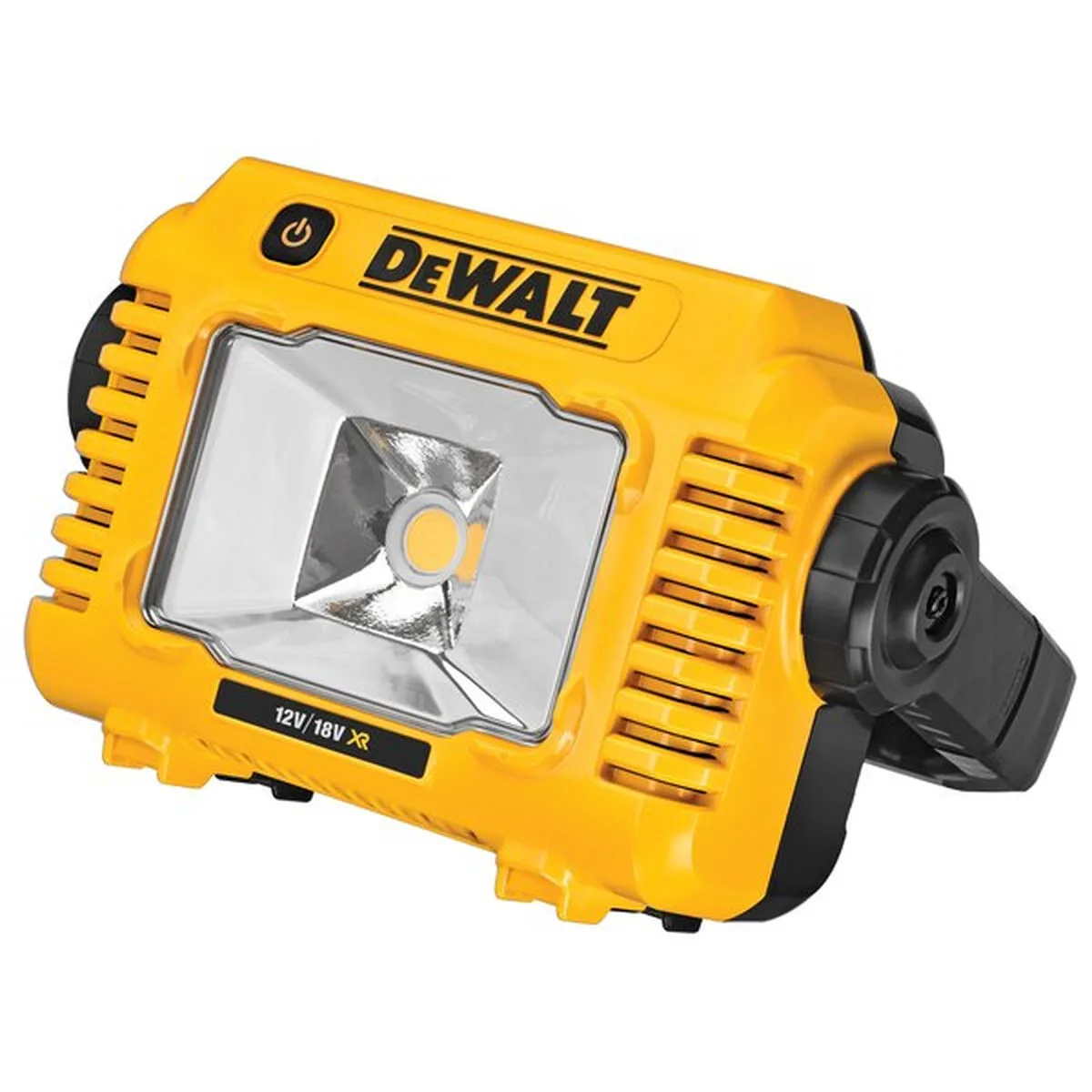Lumiere de travail dewalt dcl077 xj s912011553. Du salon à la chambre, Diaytar habille votre intérieur avec élégance.
