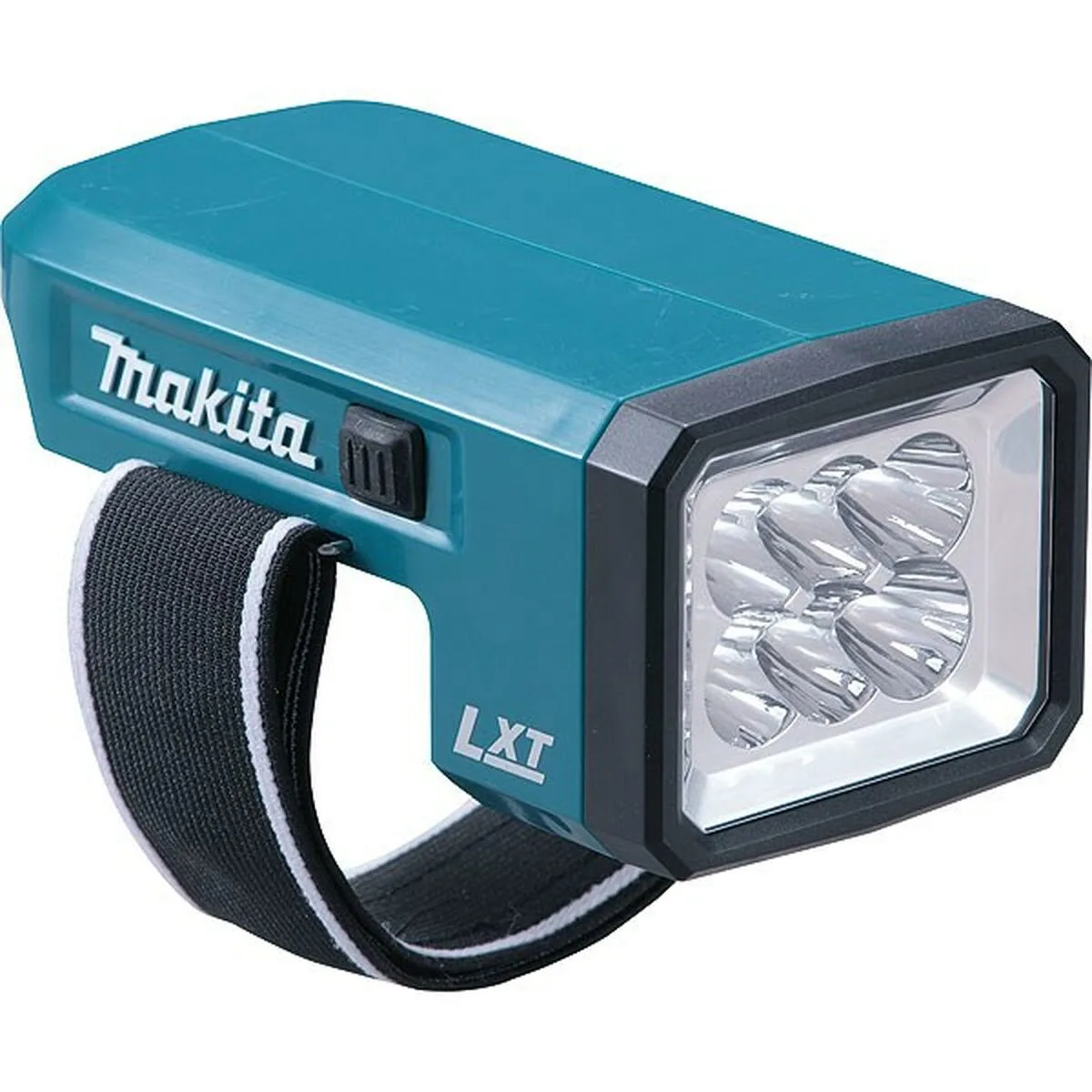 Lumiere de travail makita stexbml146 s9112315413. Diaytar réinvente votre quotidien avec des objets déco pleins de charme.