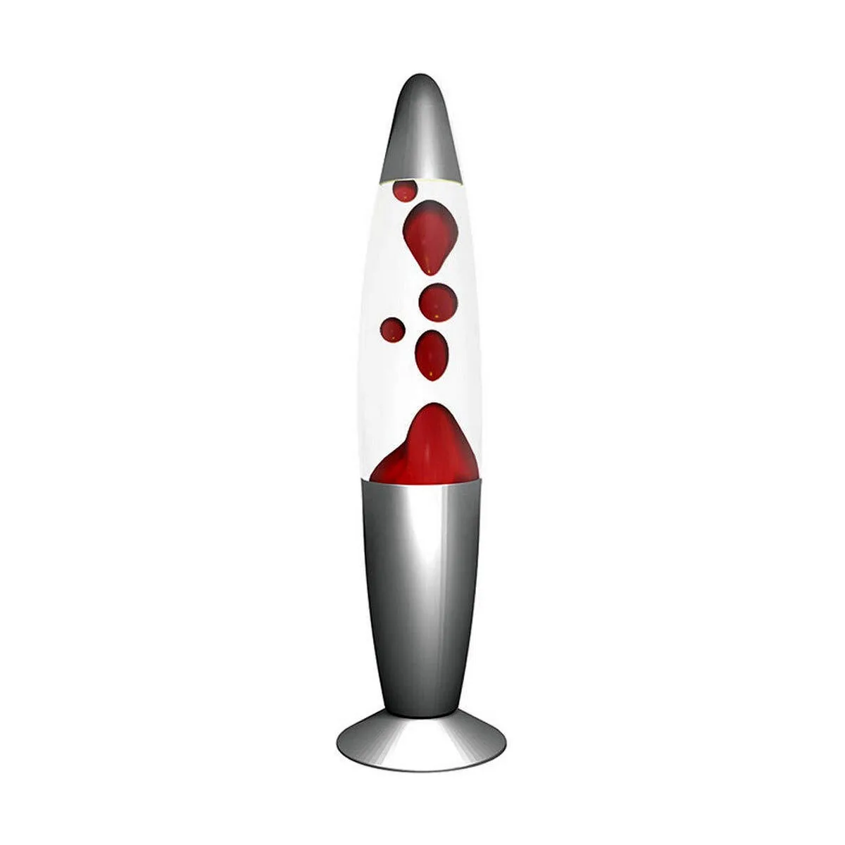 Lumiere edm 32002 galaxy s791548047. Notre ambition pour Diaytar : devenir le réflexe numéro 1 lorsque vous pensez 'produit génial'.