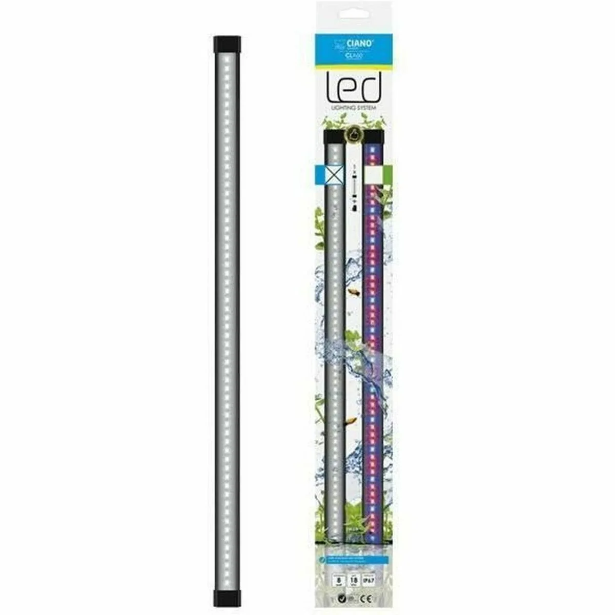 Lumiere led ciano cla20 1 5 w s713921087. Diaytar, c'est l'évidence que quand on aime les produits, on ne compte pas. On les collectionne. À vous de jouer.