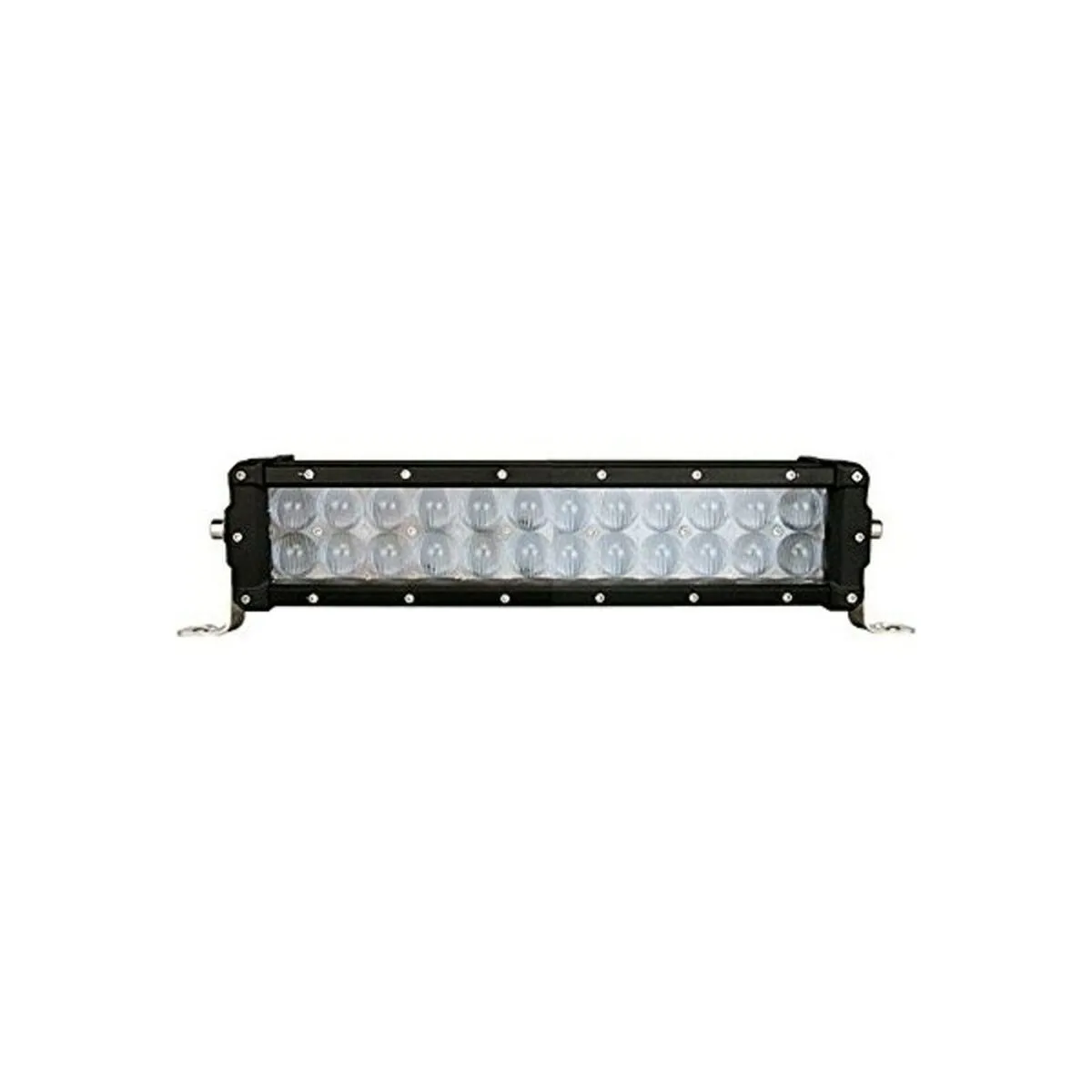 Lumiere led m tech rl303306 s370271287. Diaytar ou l'éloge de la diversité : un catalogue riche et varié où chacun trouve son bonheur, quel que soit son style