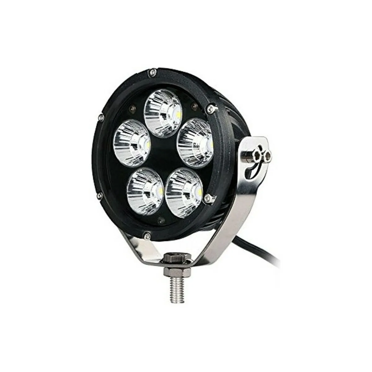 Lumiere led m tech wlc101 s370270553. L'aventure Diaytar est une quête permanente de sens et d'esthétisme à travers des produits soigneusement pensés.
