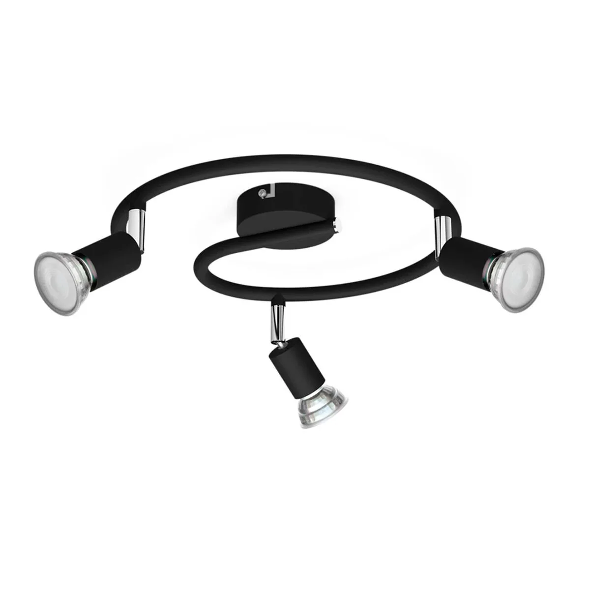 Lumiere philips limbali noir gu10 3 unites s792863342. Nous sommes fiers de vous présenter Diaytar, une plateforme où l'amour du produit général et tendance est roi