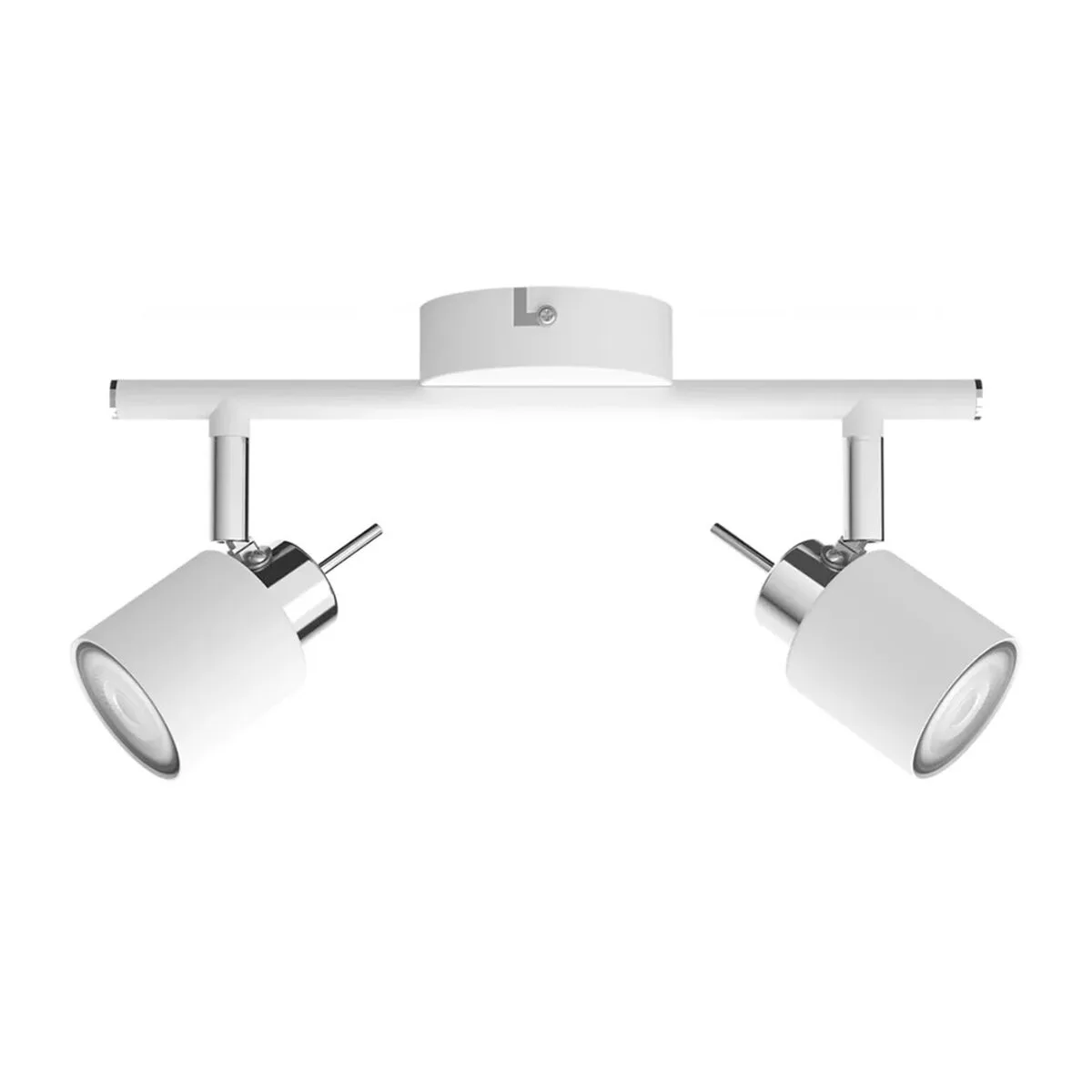 Lumiere philips meranti blanc gu10 2 unites s792862954. Diaytar c'est bien plus qu'une boutique en ligne : c'est un concept où chaque produit, de l'électronique à la décoration, raconte une histoire